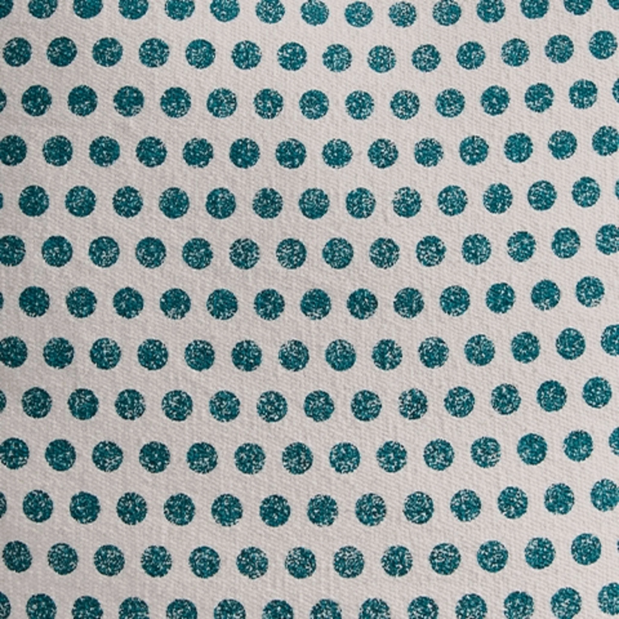 Monique Accent Pillow 20.00" - Image 5