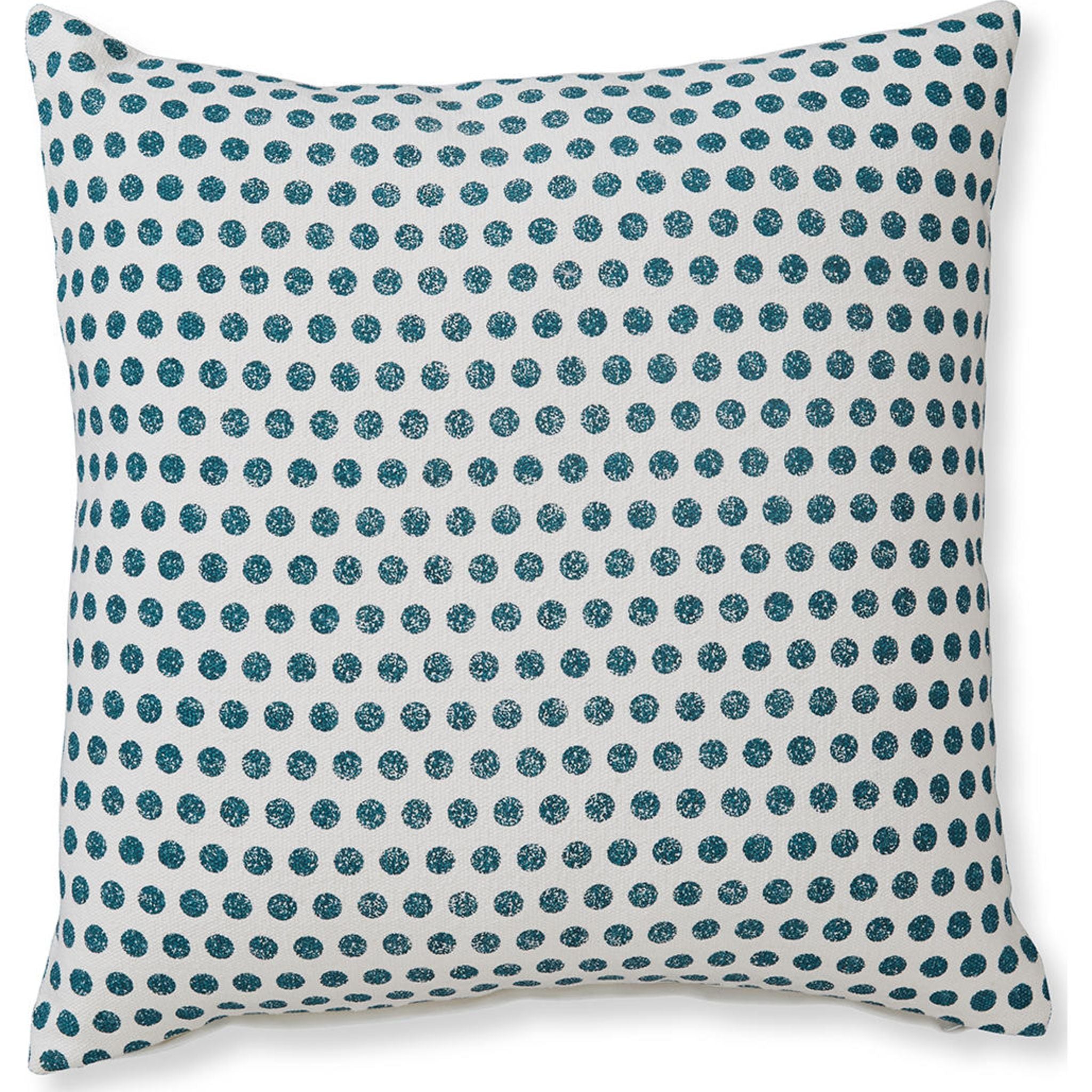 Monique Pillow 20.00"