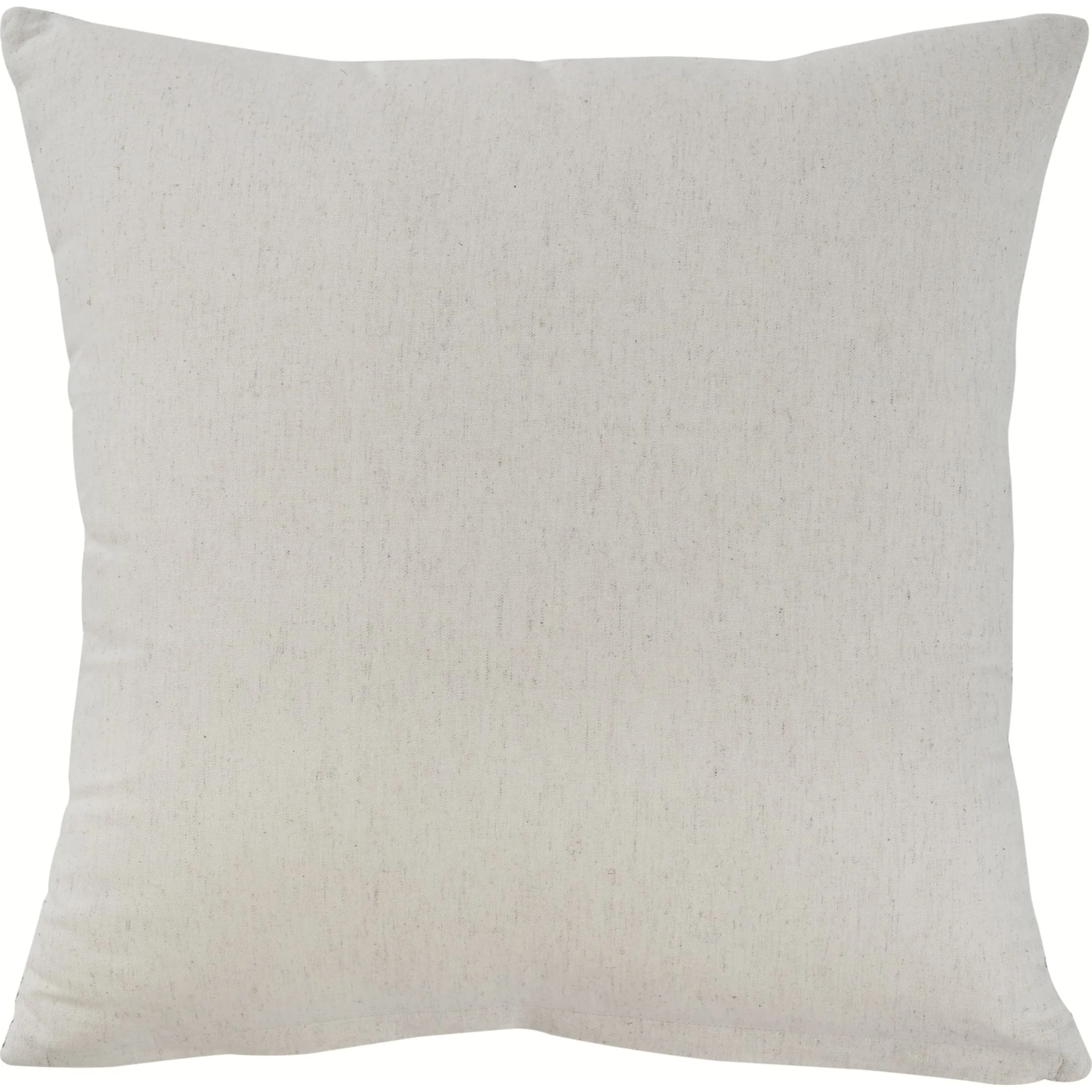 Monissa Accent Pillow 20.00" - Image 3