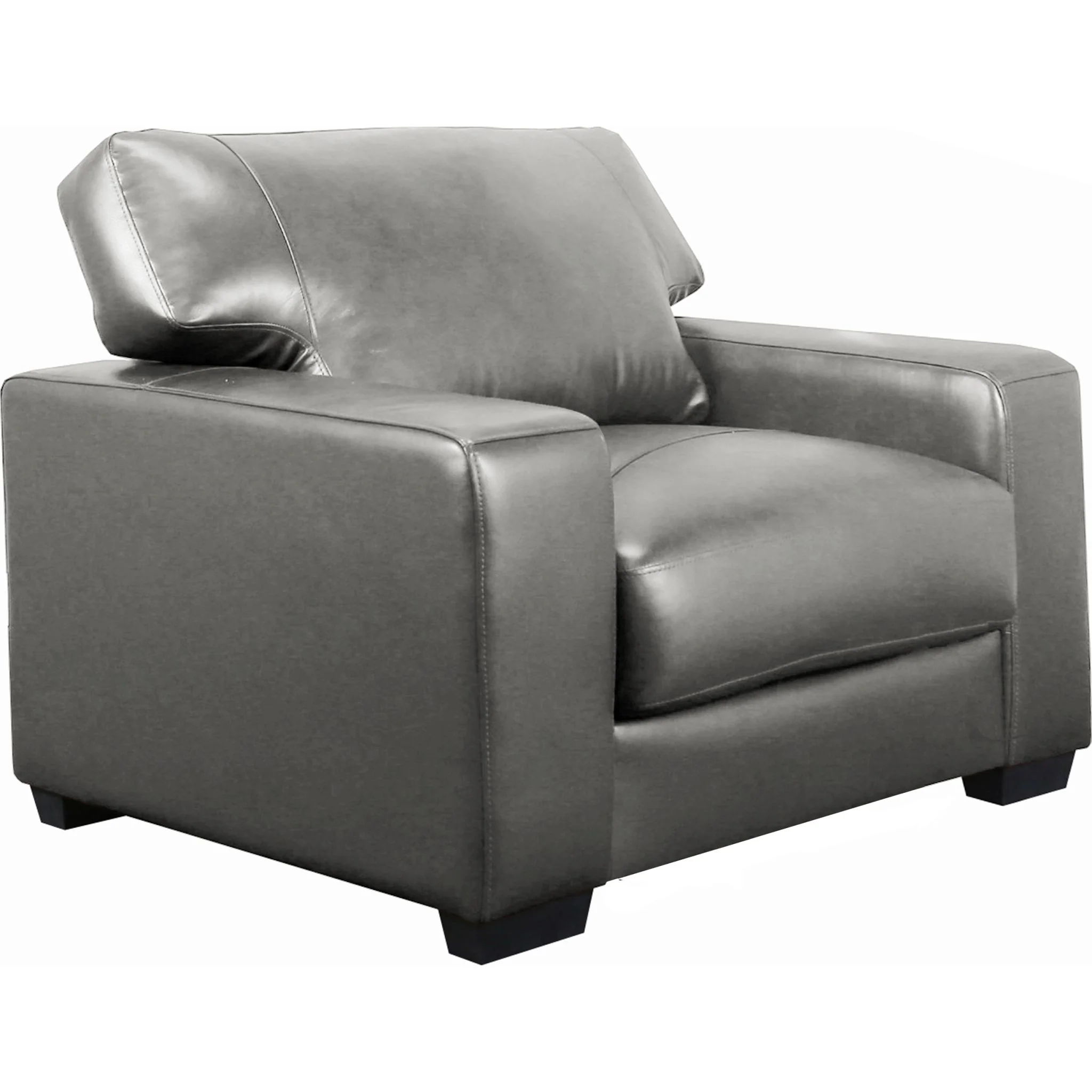 Monna Chair - Pebble