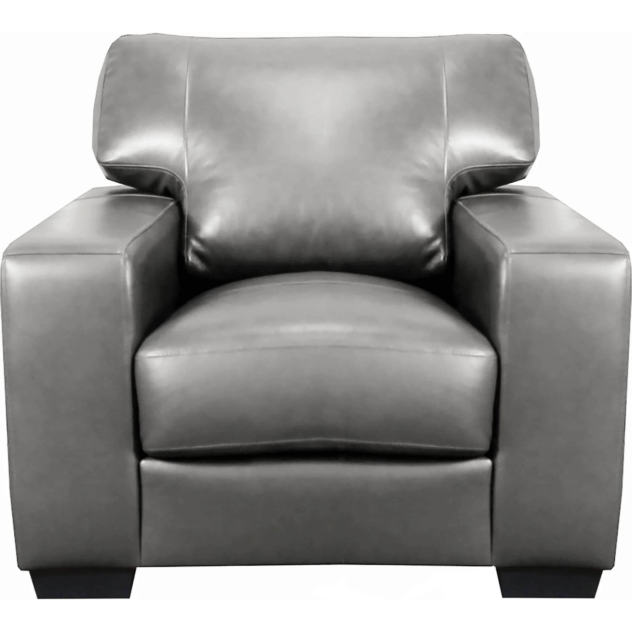 Monna Chair - Pebble - Image 2