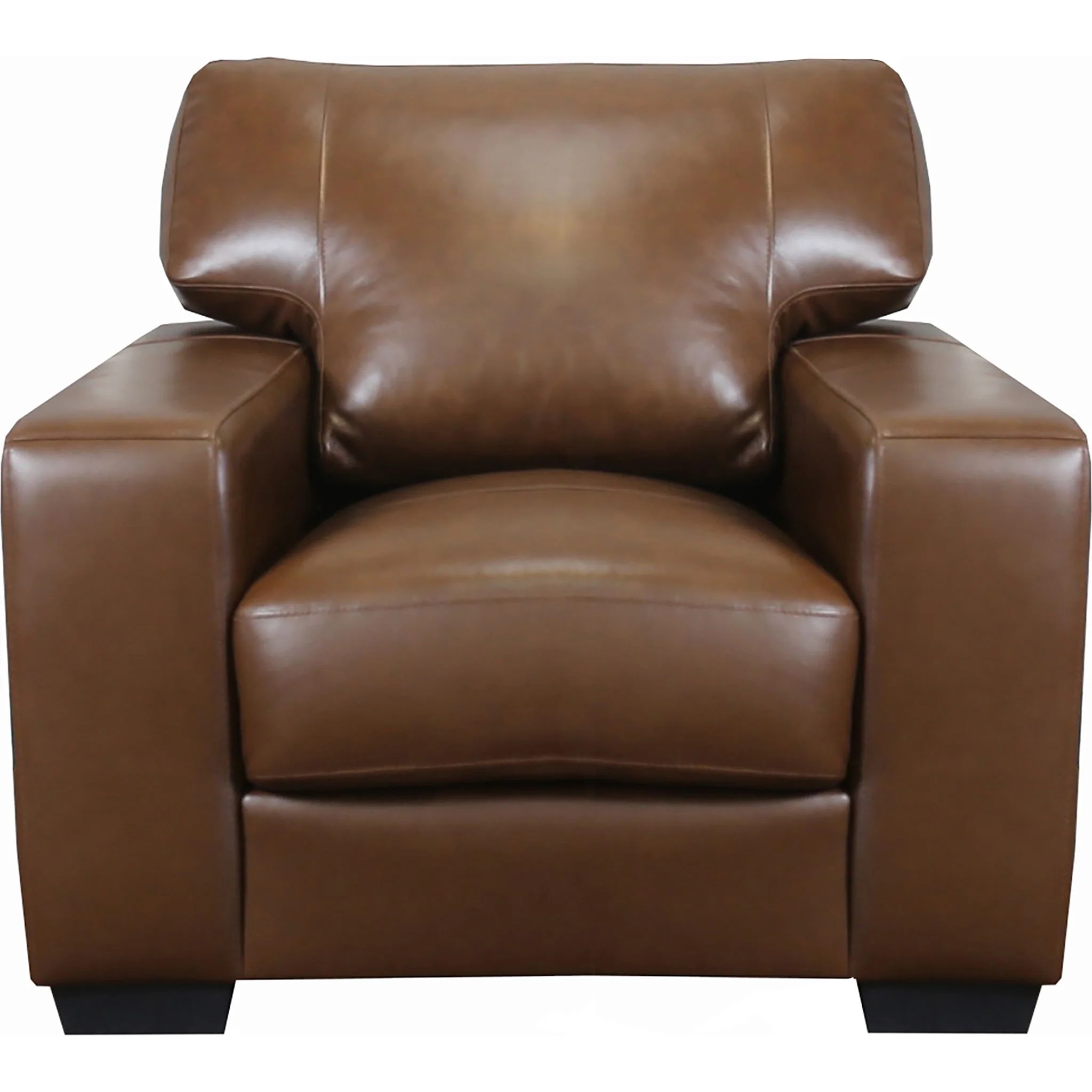 Monna Chair - Cinnamon - Image 2
