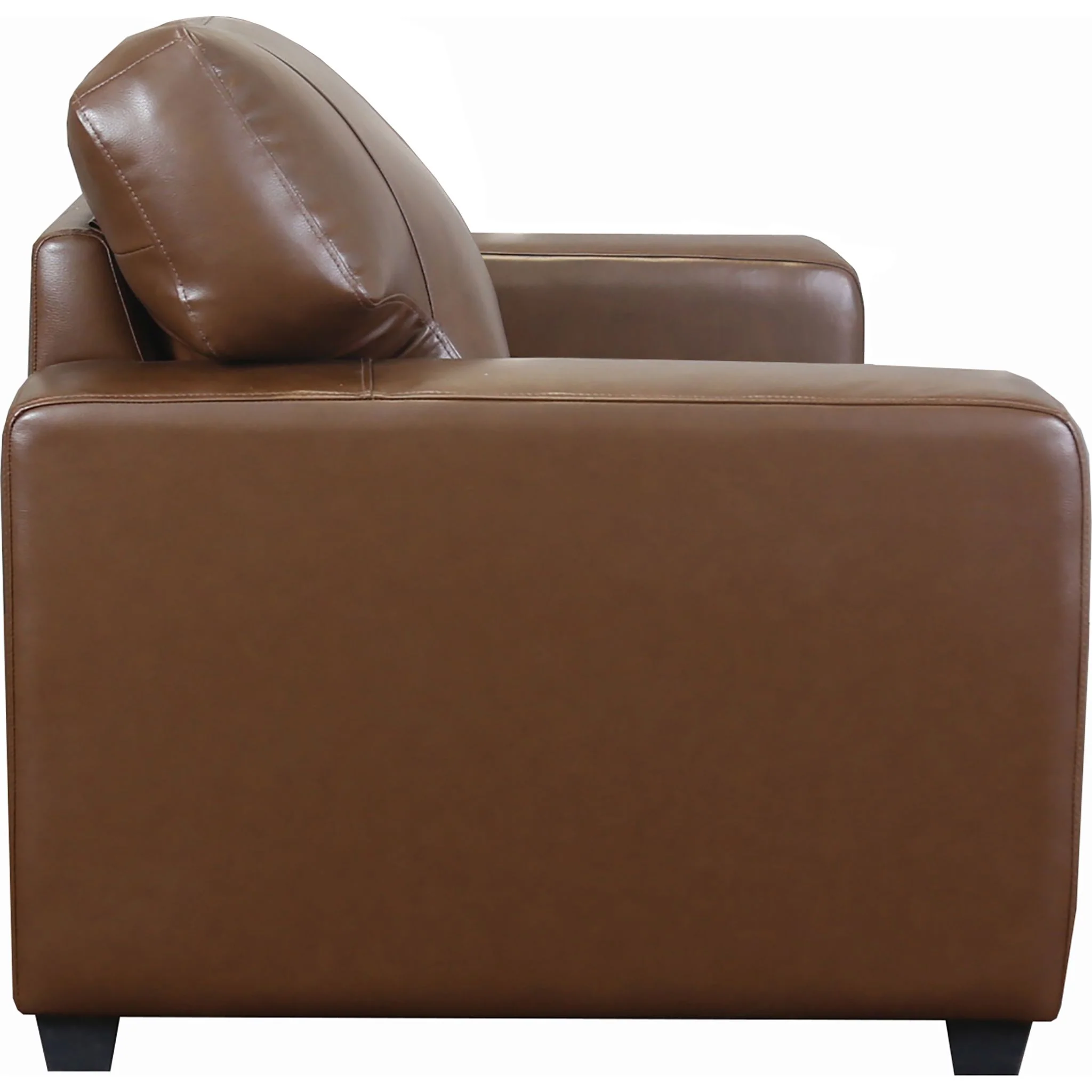 Monna Chair - Cinnamon - Image 3