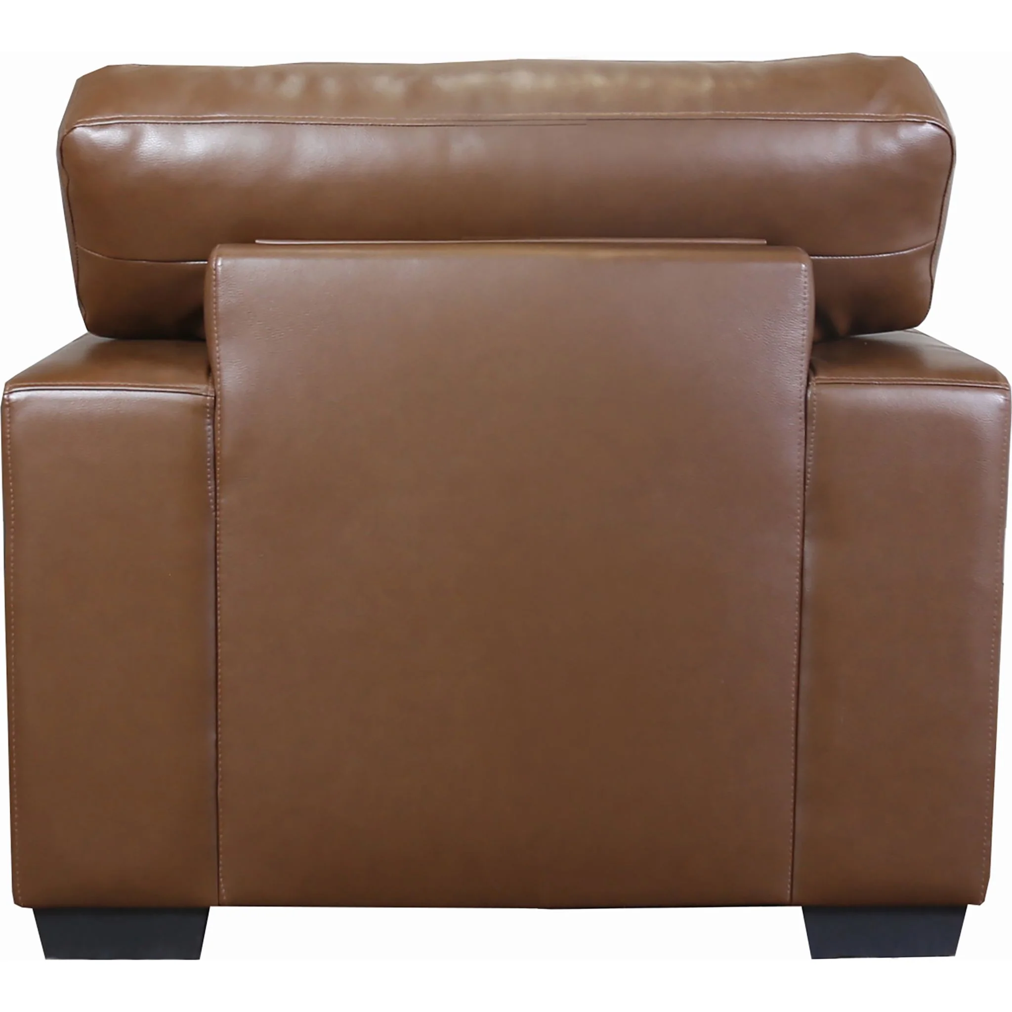 Monna Chair - Cinnamon - Image 4