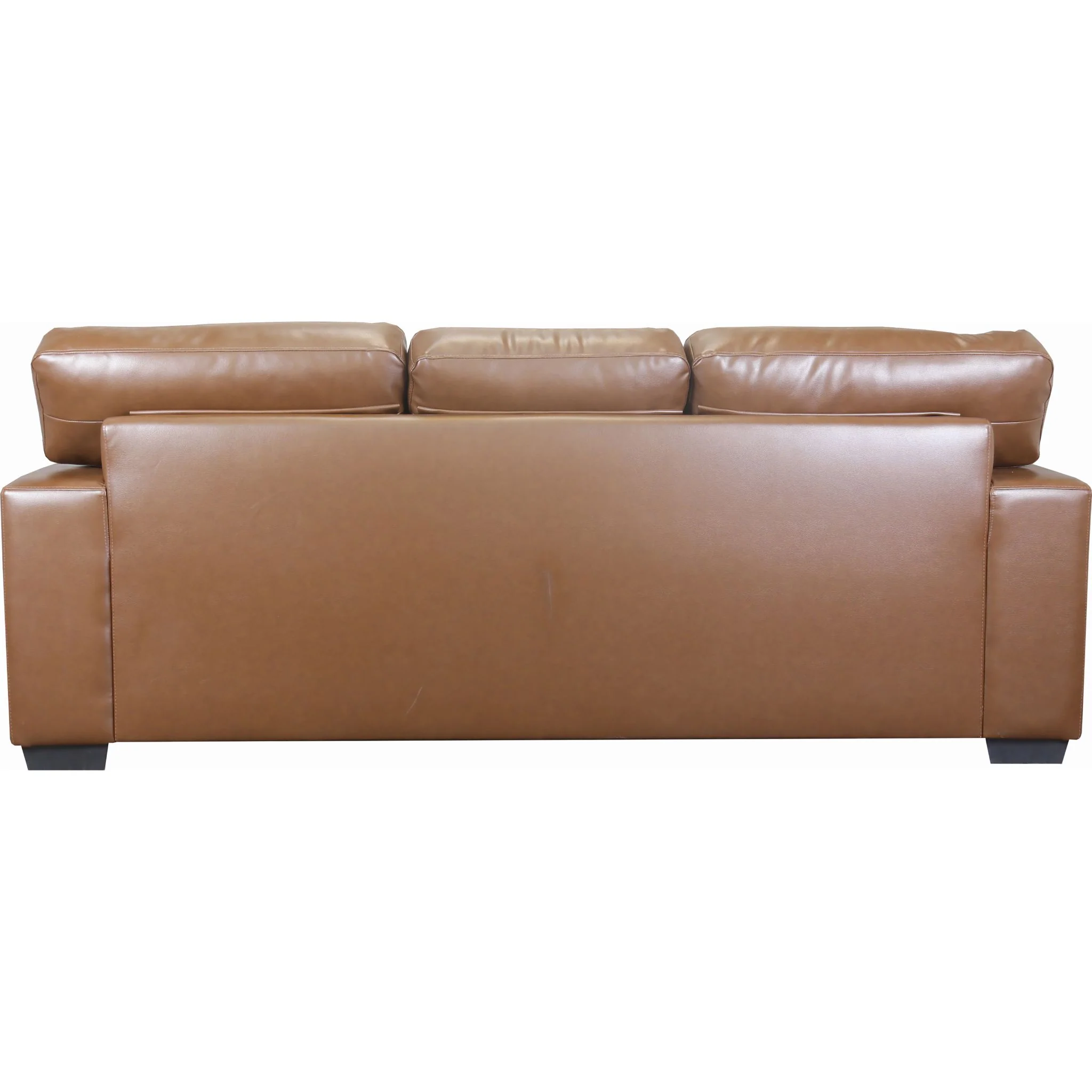 Monna Sofa - Cinnamon - Image 4