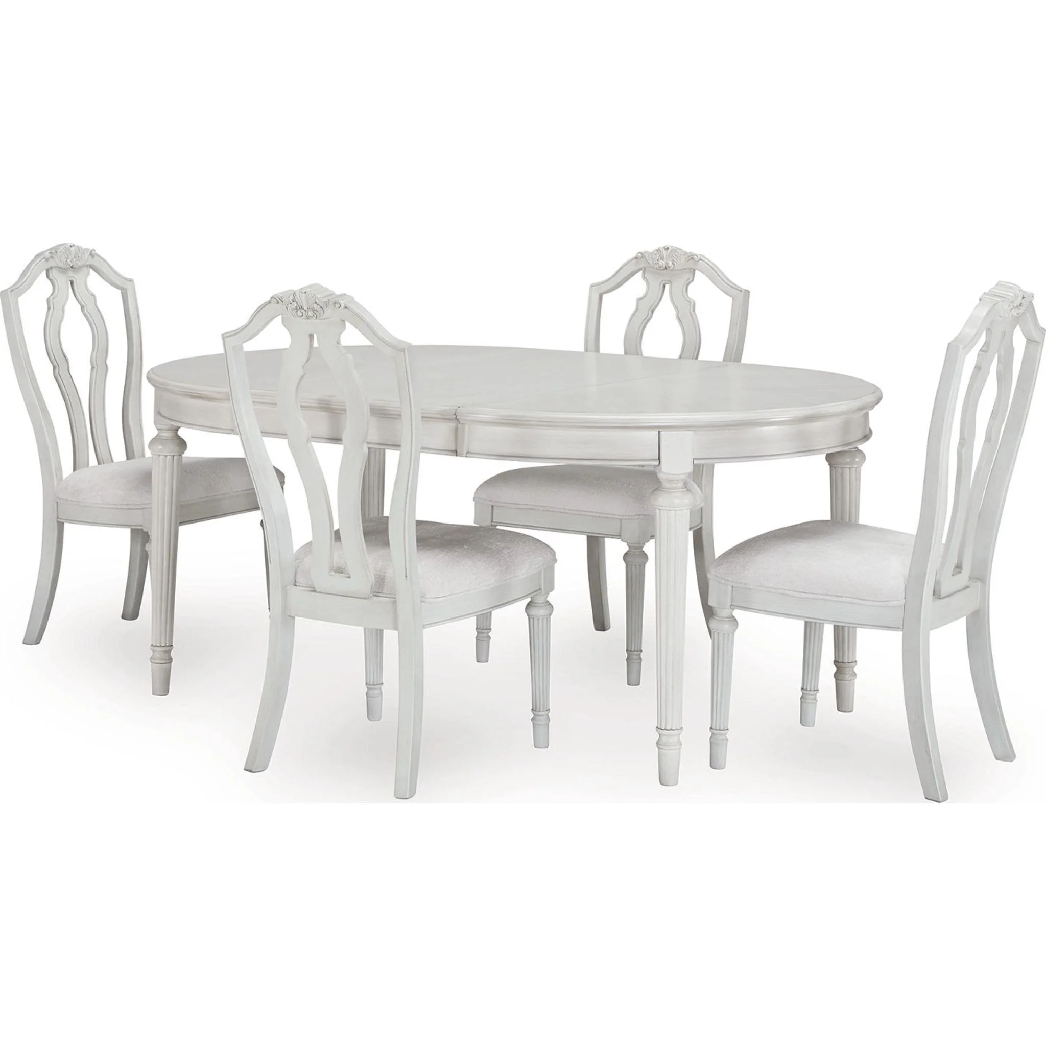 Montelaine Dining Set