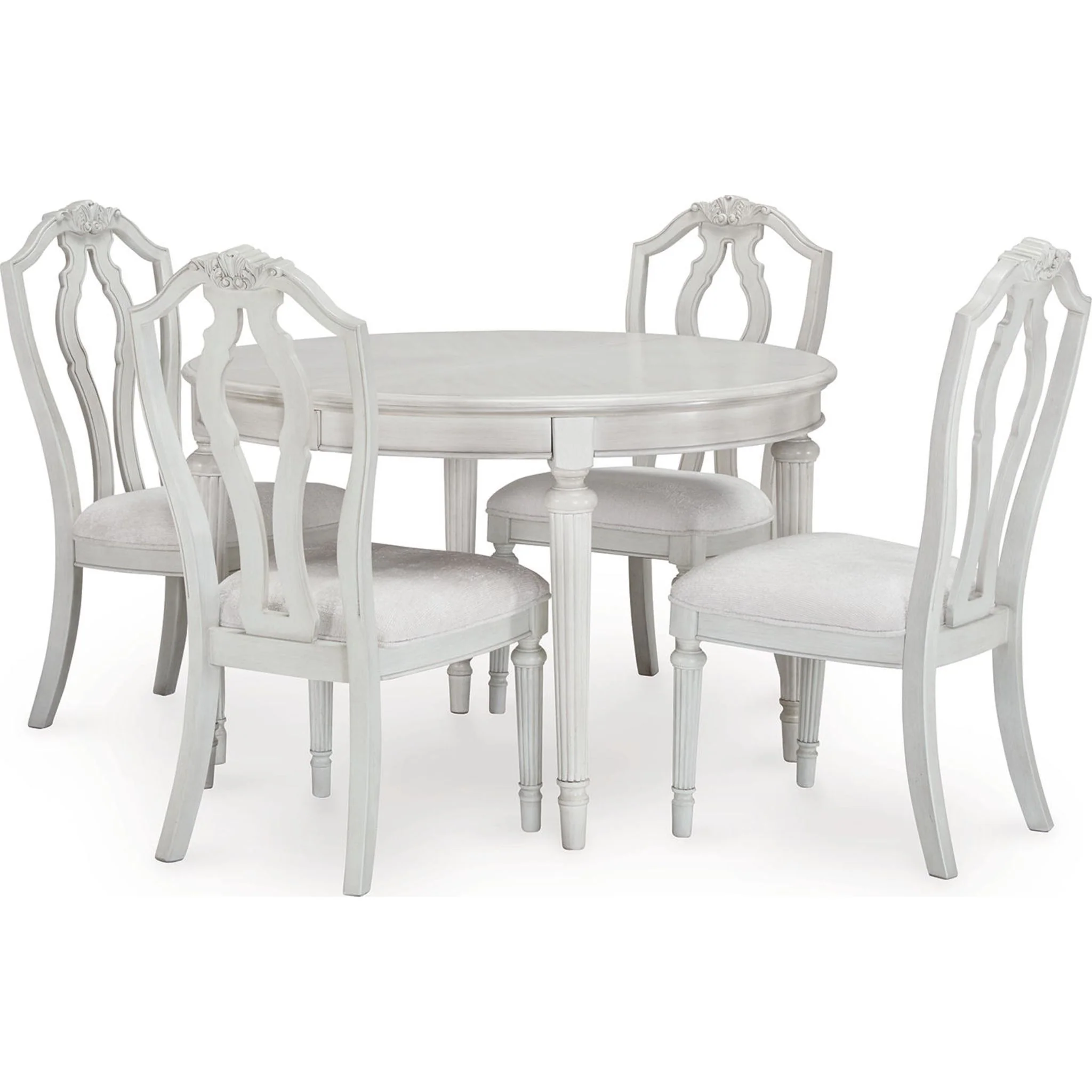 Montelaine Dining Set - Image 6