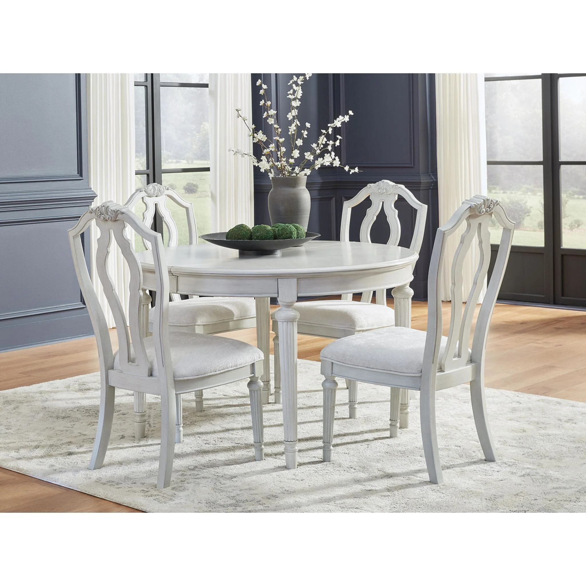 Montelaine Dining Set - Image 9