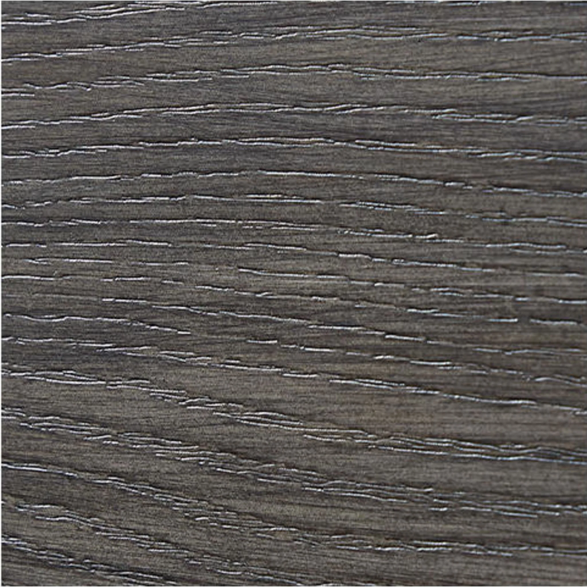 Montillan Dresser - Grayish Brown - Image 10