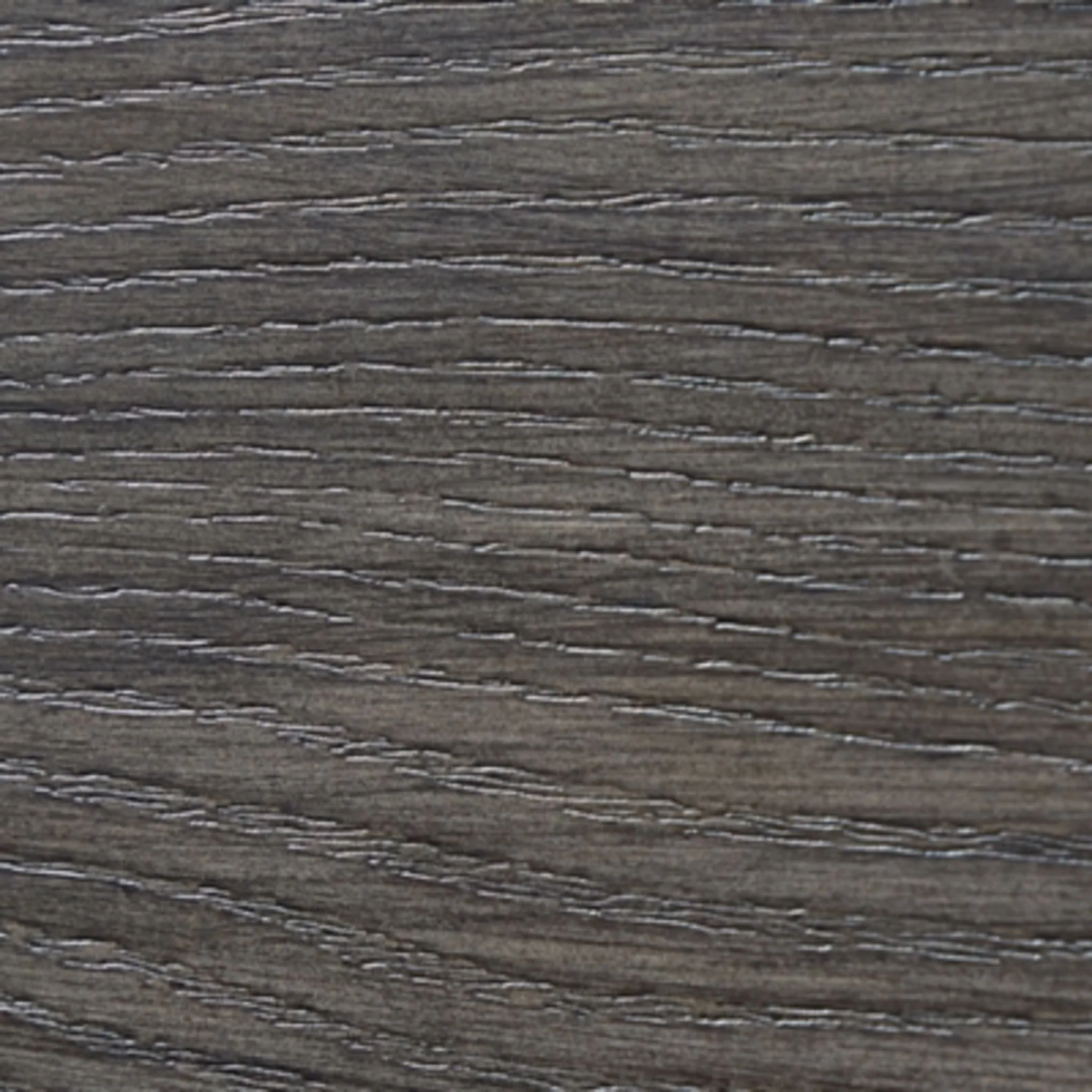 Montillan Dresser - Grayish Brown - Image 9