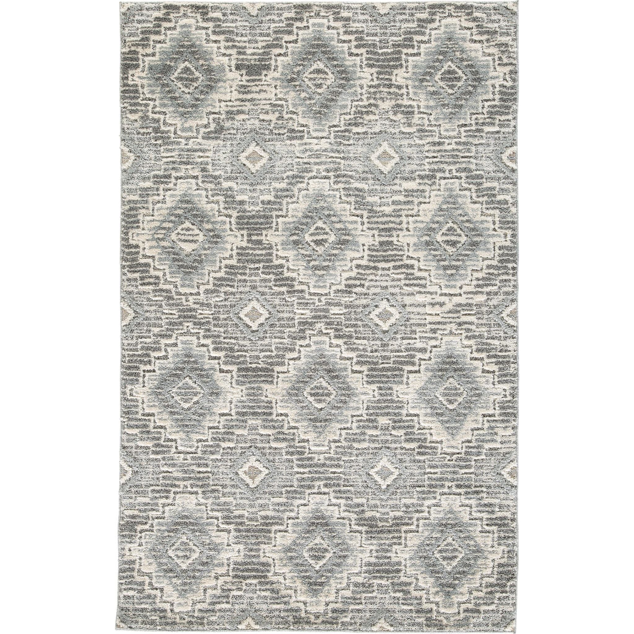 Monwick Area Rug - 8'x10'