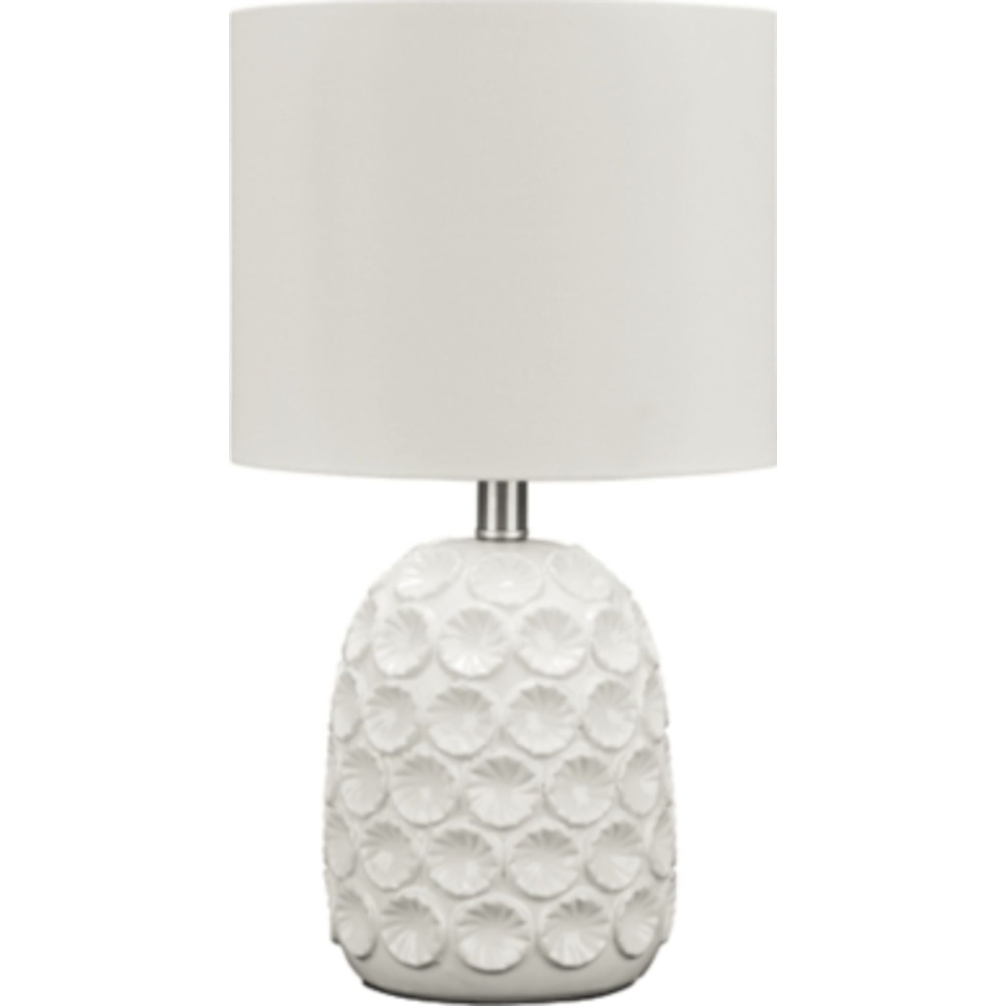 Moorbank Table Lamp 19.50" - Image 2