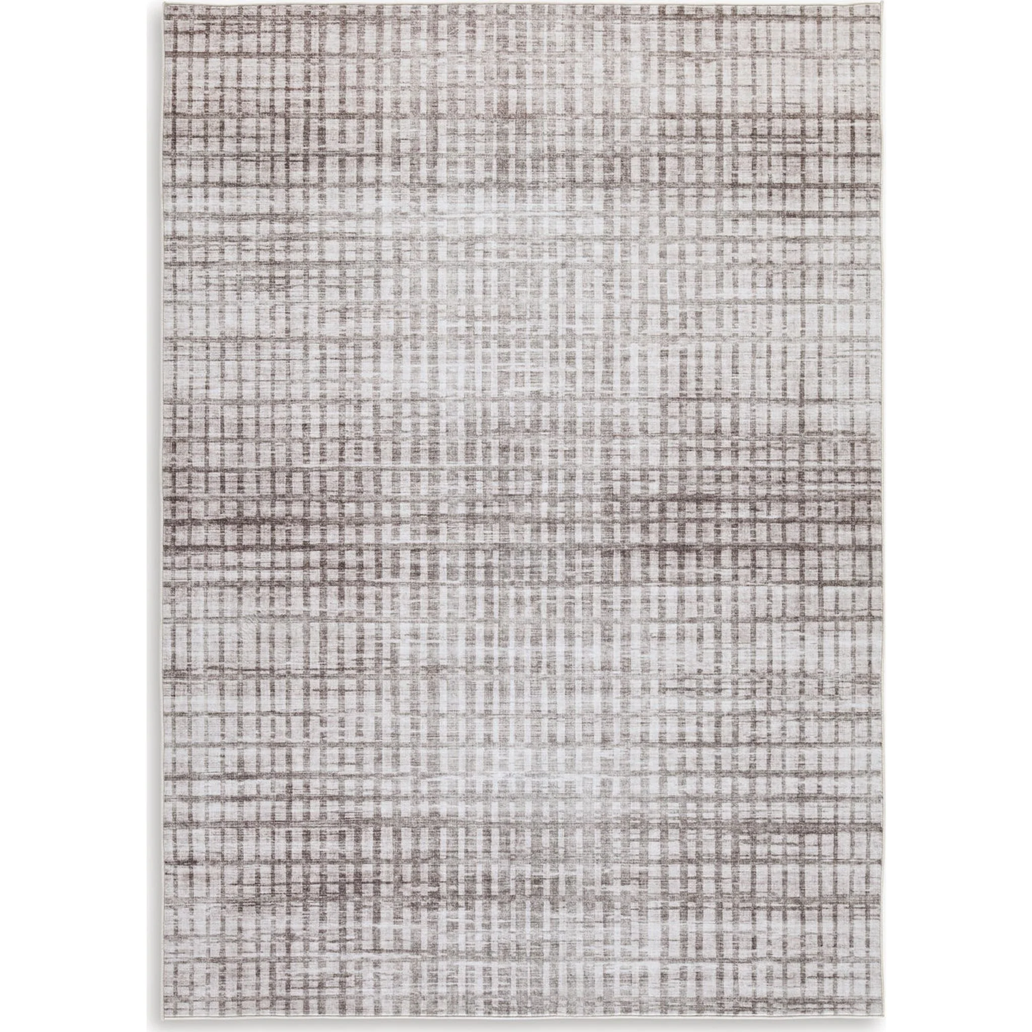 Moorhill Area Rug - 5'x7'