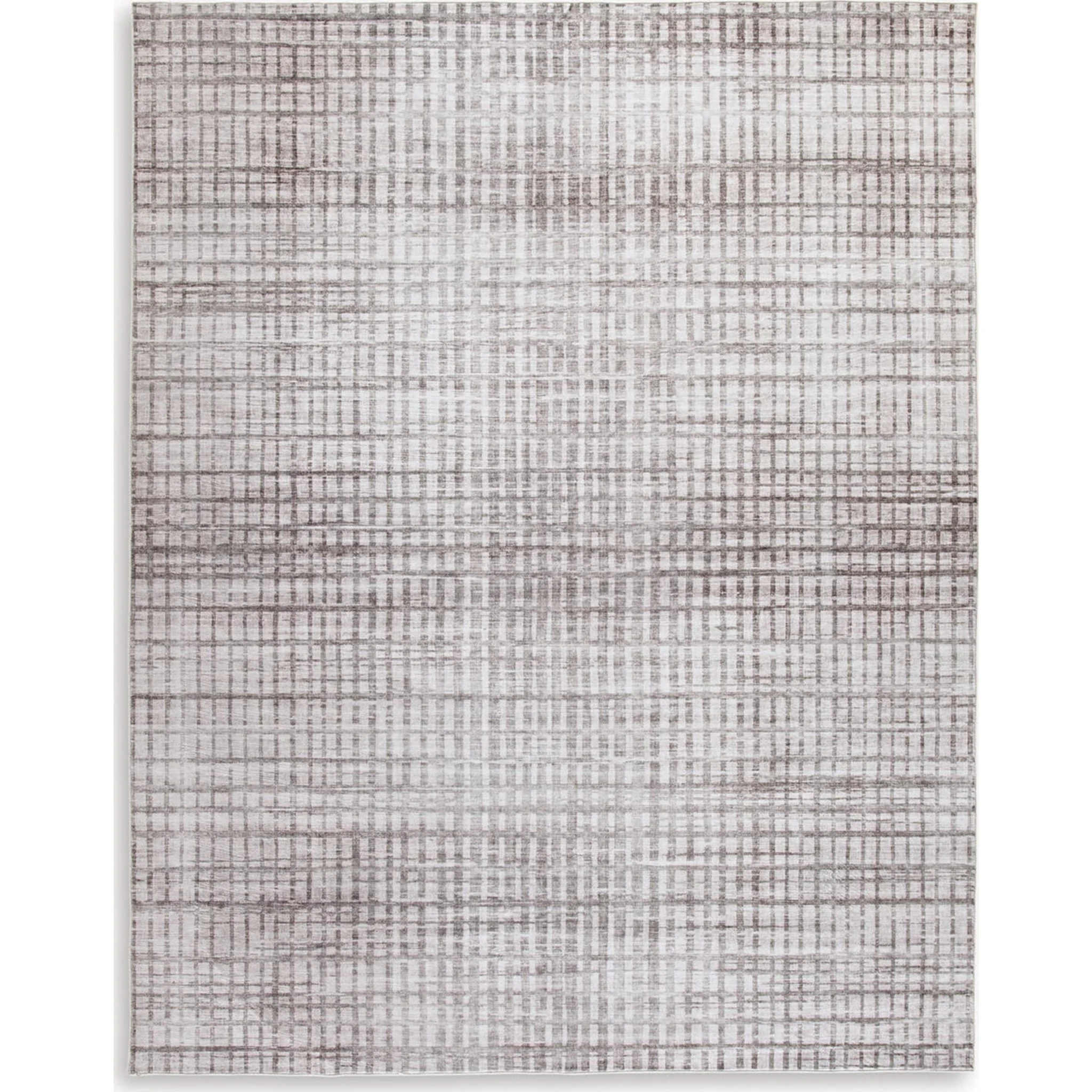 Moorhill Area Rug - 8'x10'
