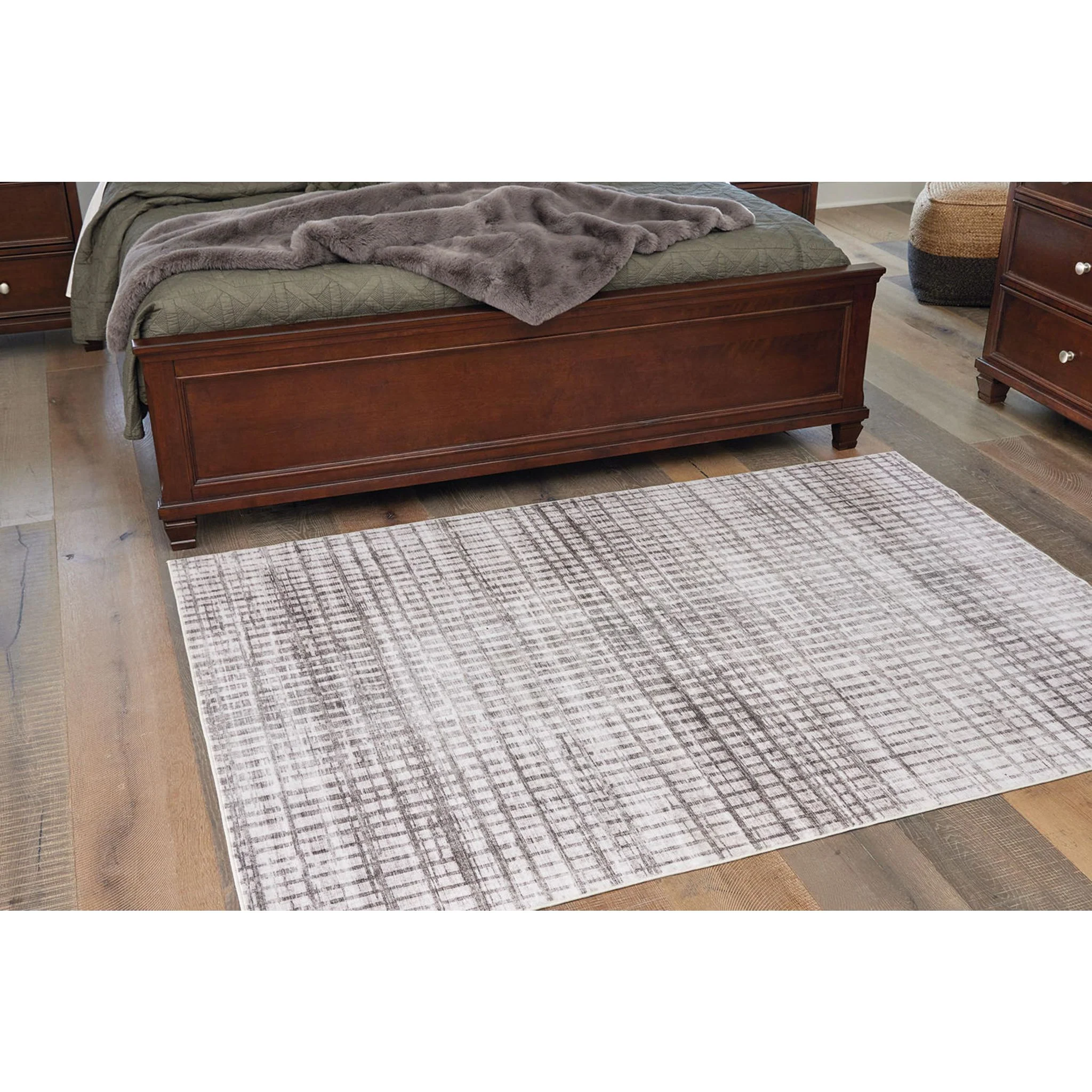 Moorhill Area Rug - 8'x10' - Image 2