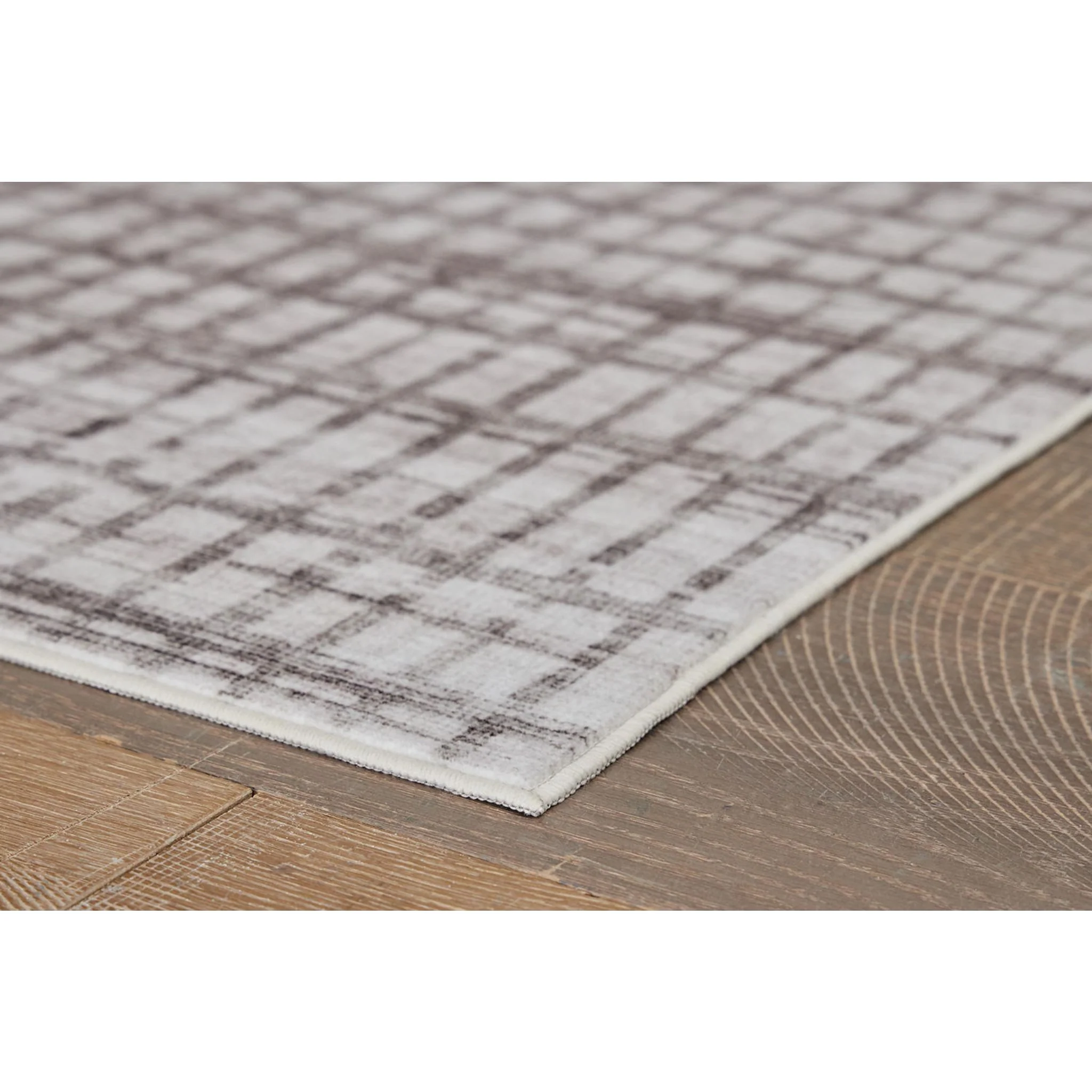 Moorhill Area Rug - 8'x10' - Image 3