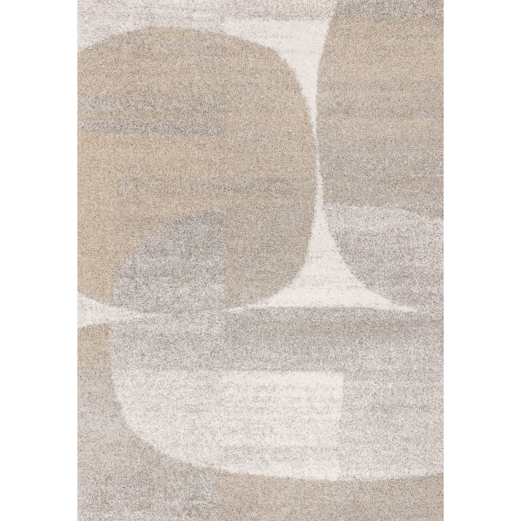 Mora Area Rug
