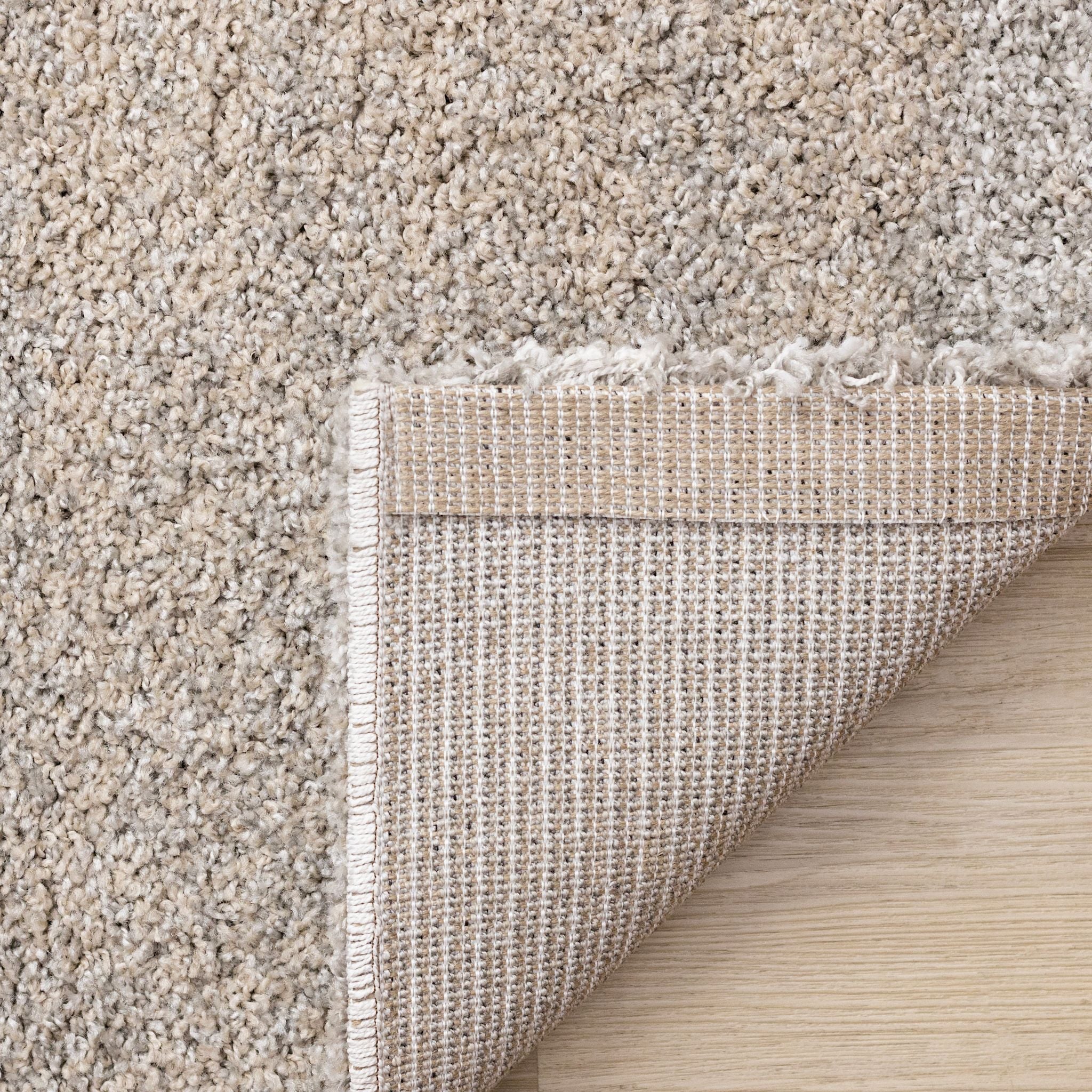 Mora Area Rug - Image 11