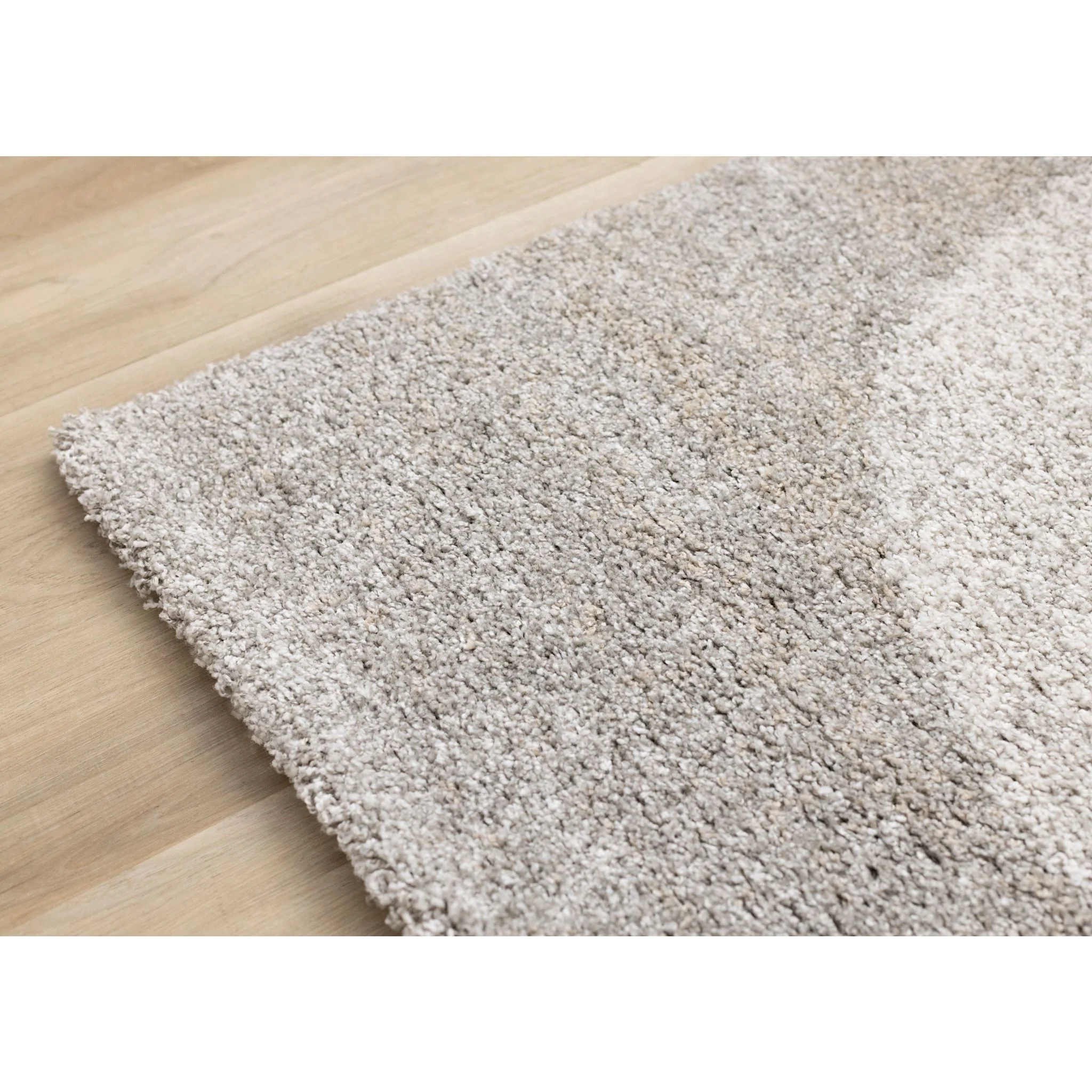 Mora Area Rug - Image 12