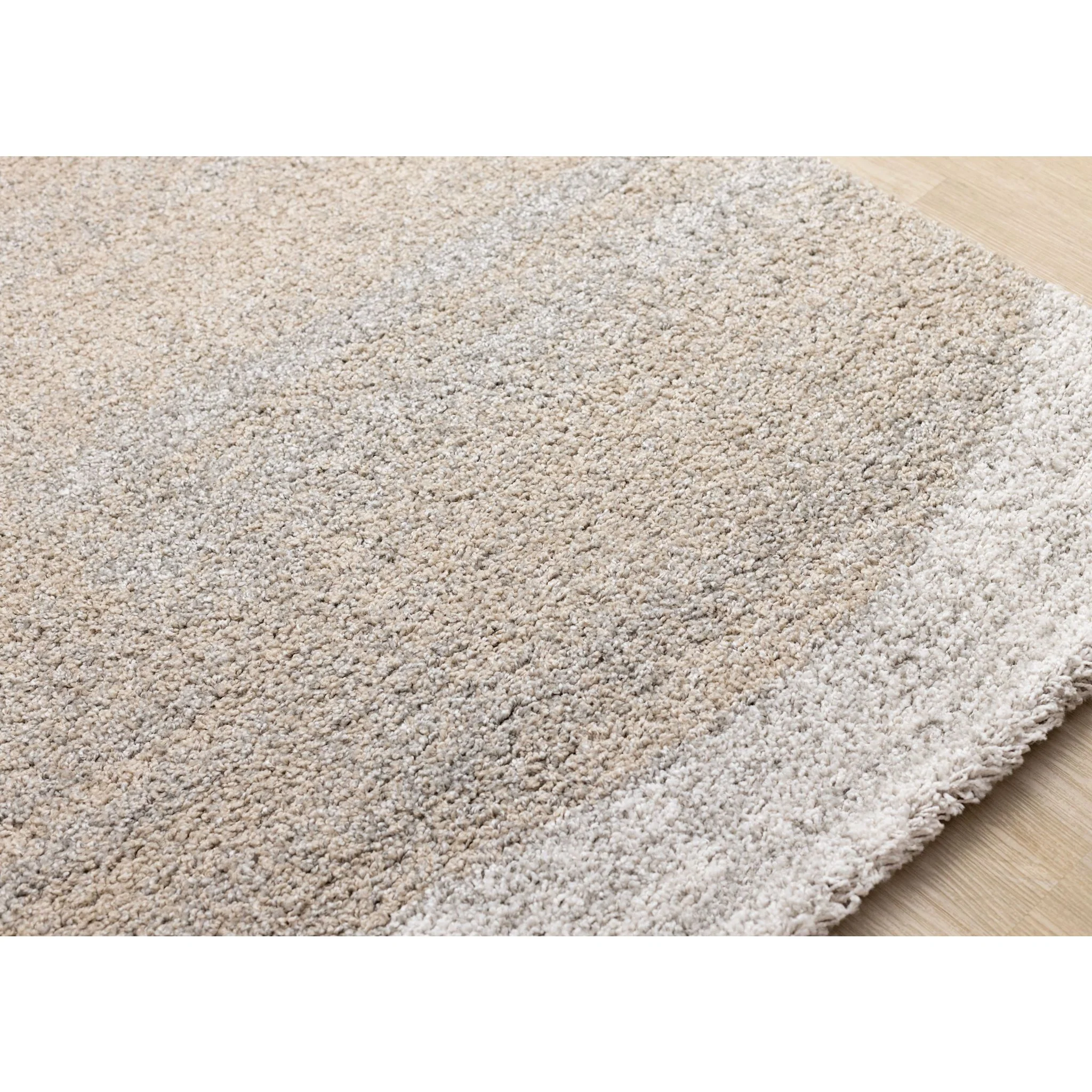Mora Area Rug - Image 17