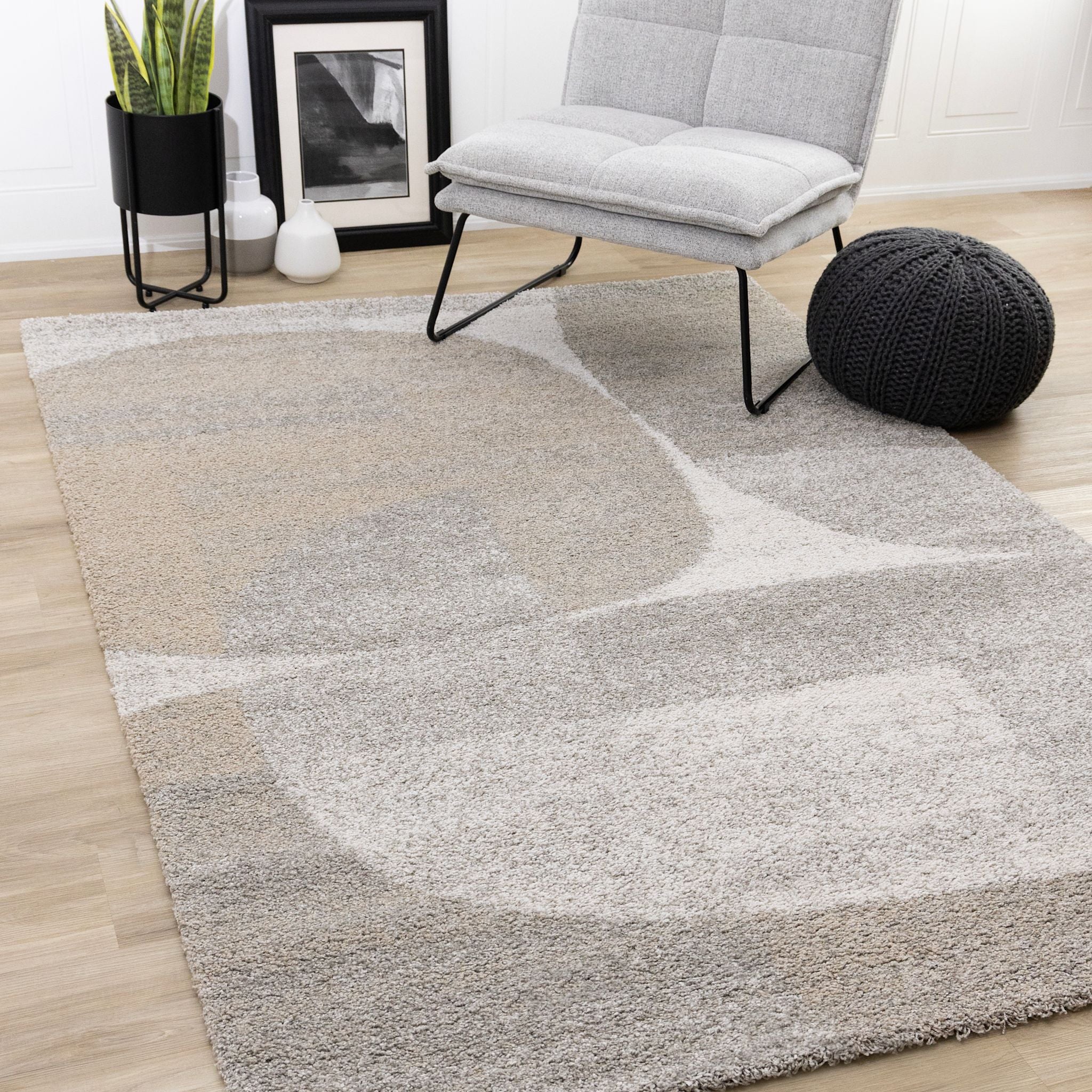 Mora Area Rug - Image 2