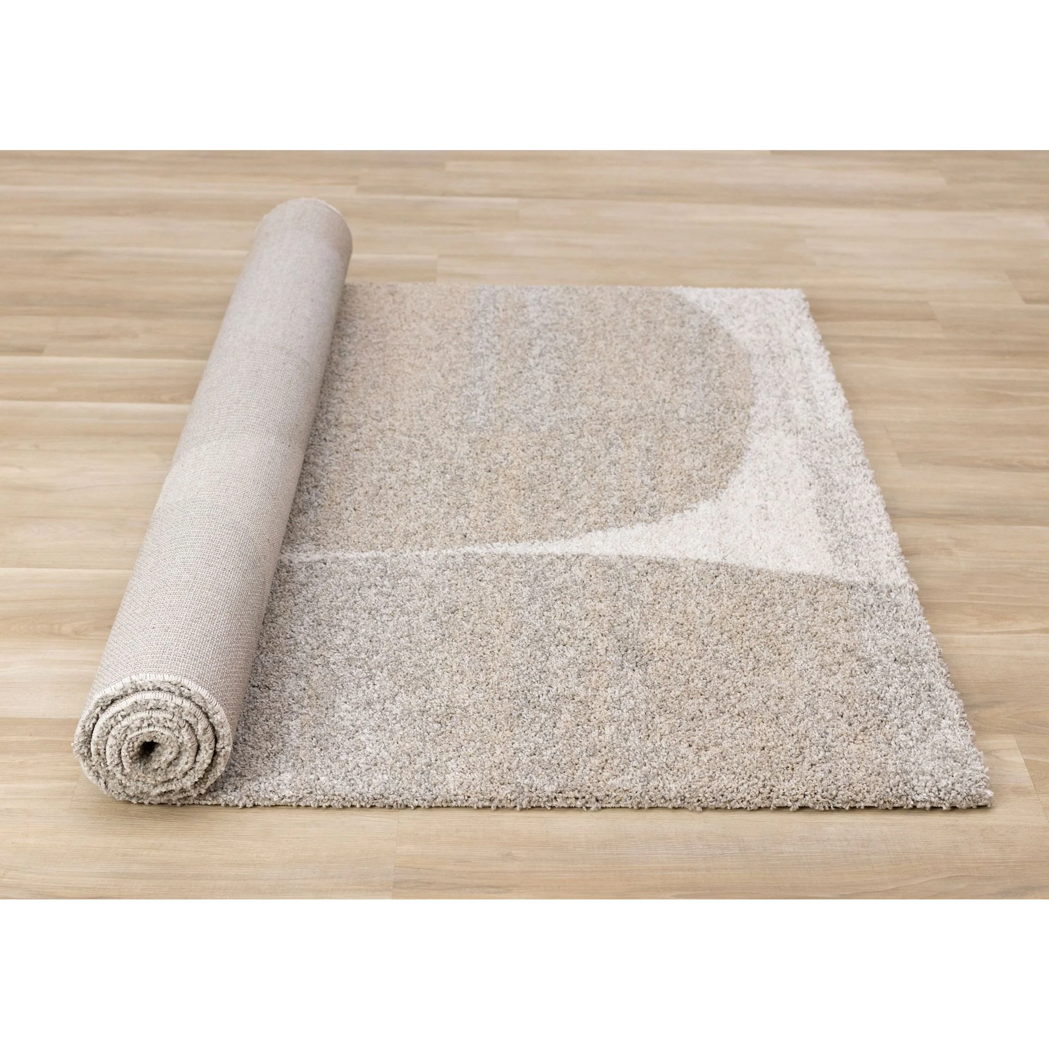 Mora Area Rug - Image 20