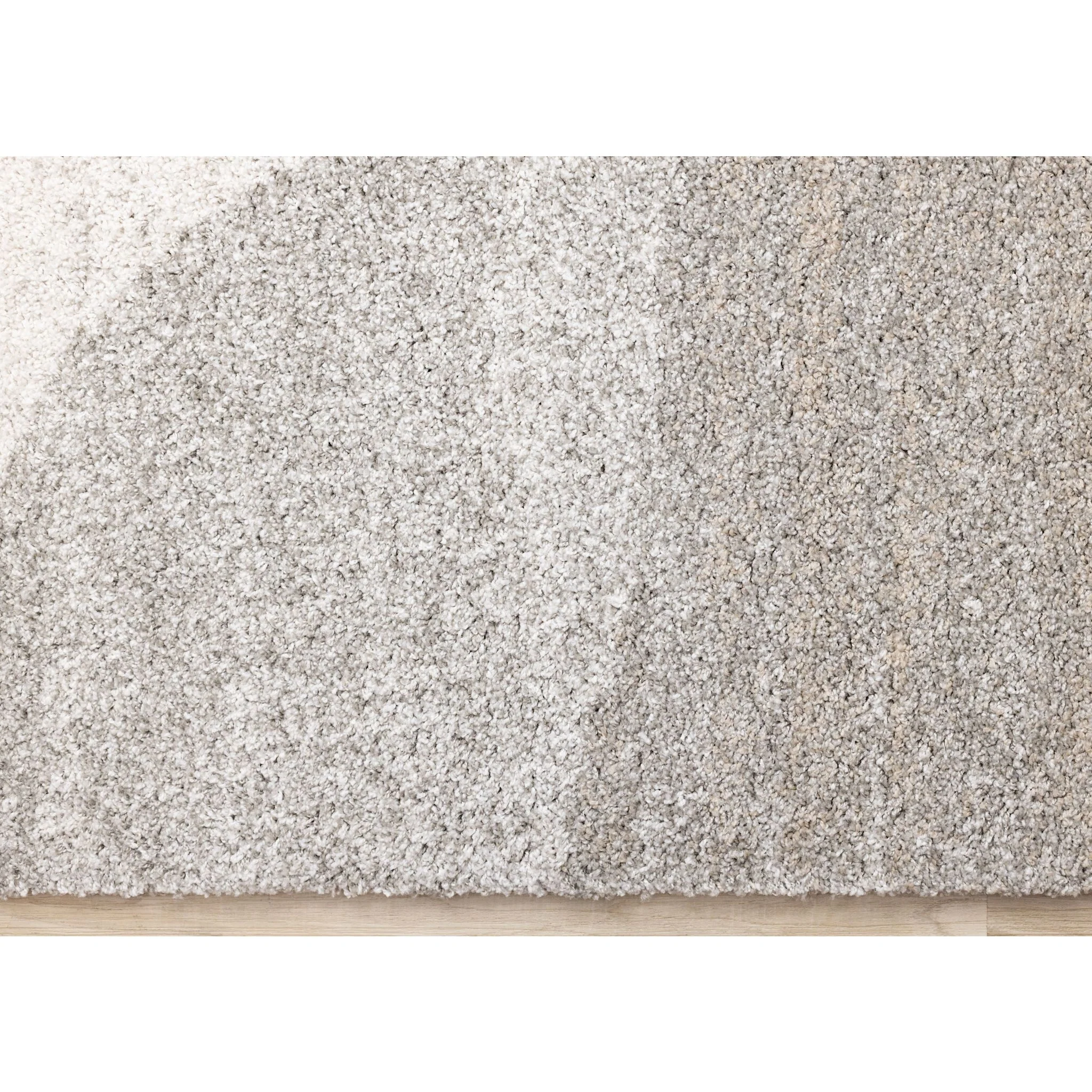 Mora Area Rug - Image 21