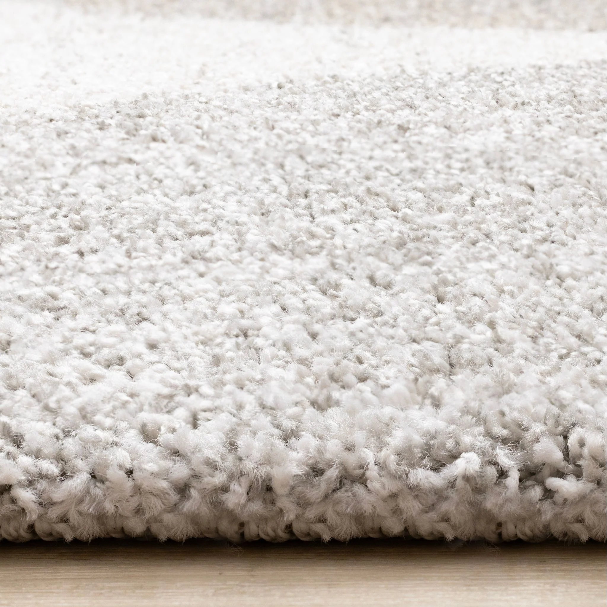Mora Area Rug - Image 22