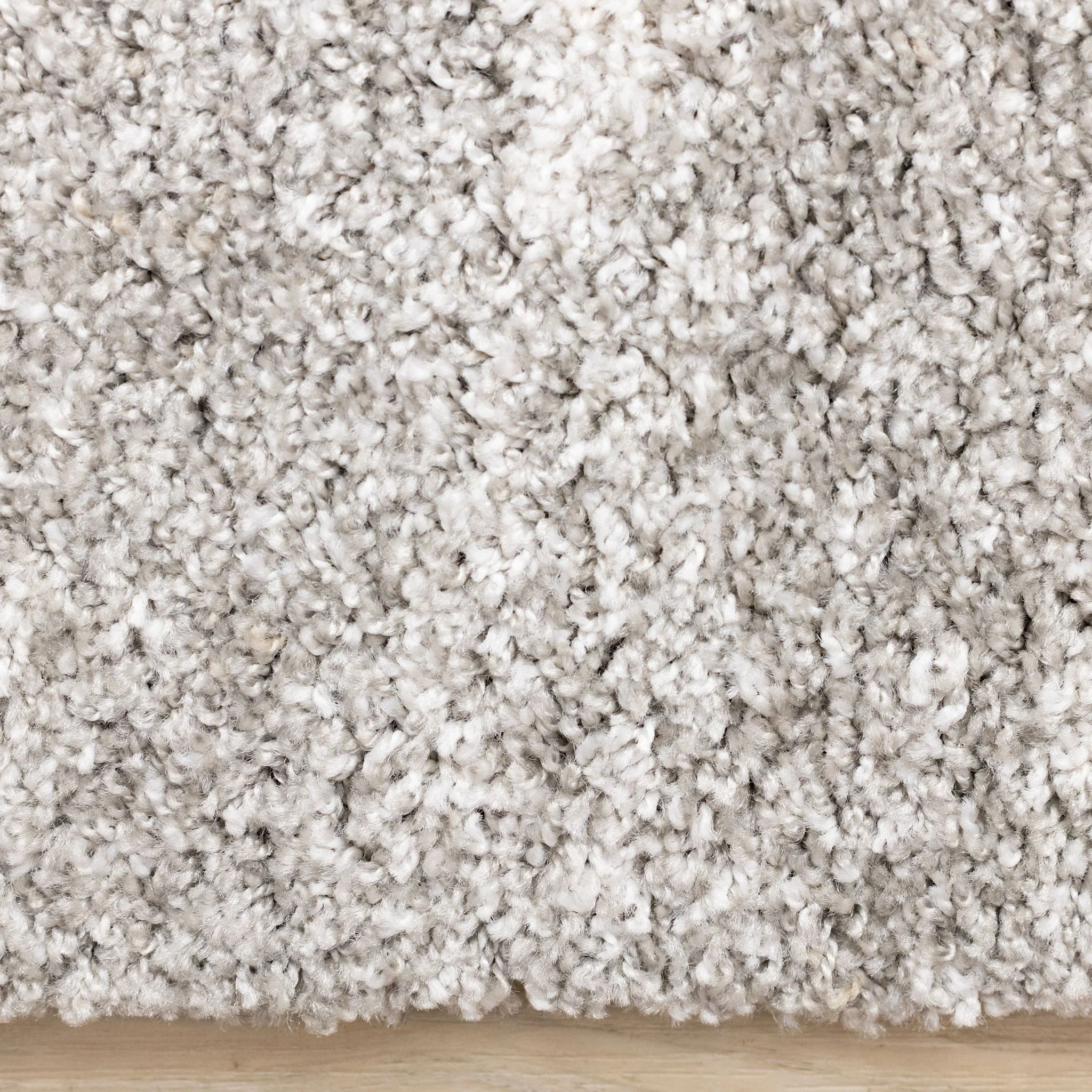 Mora Area Rug - Image 23