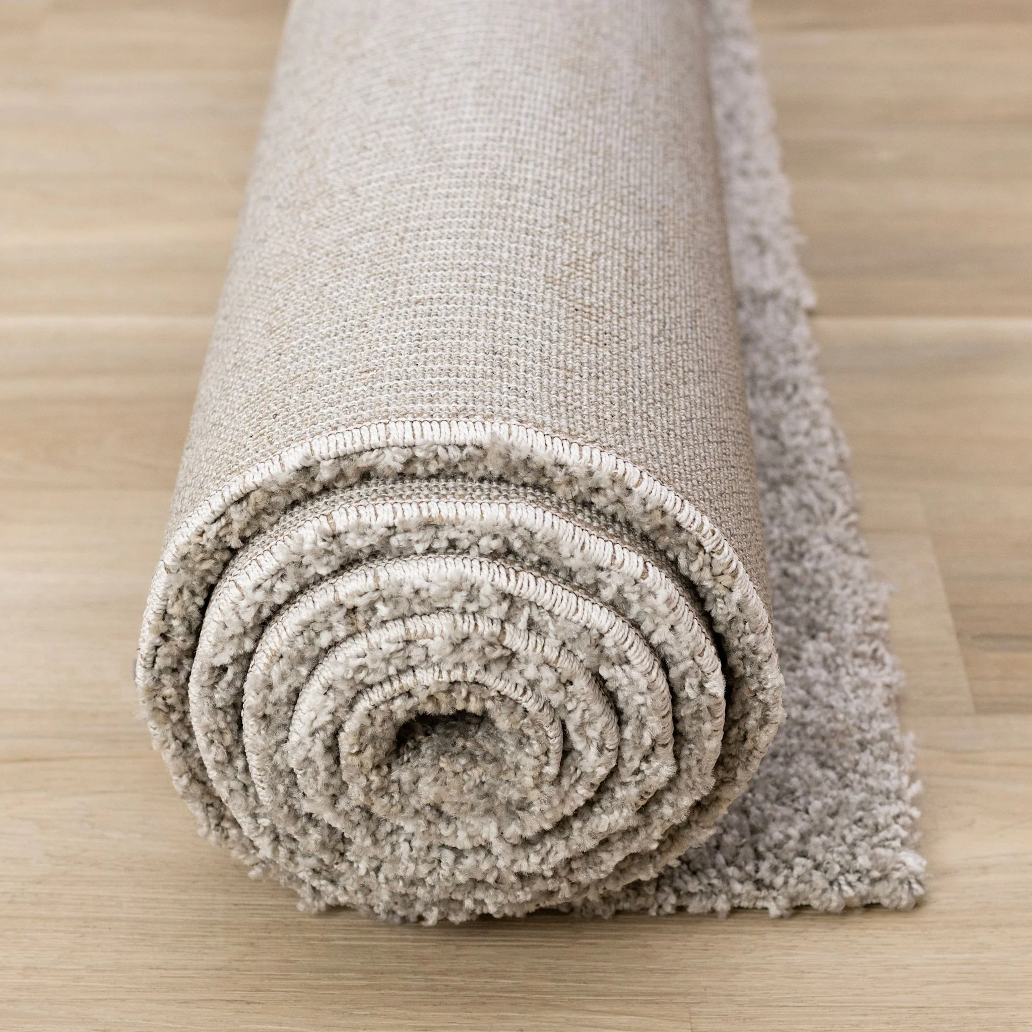 Mora Area Rug - Image 26