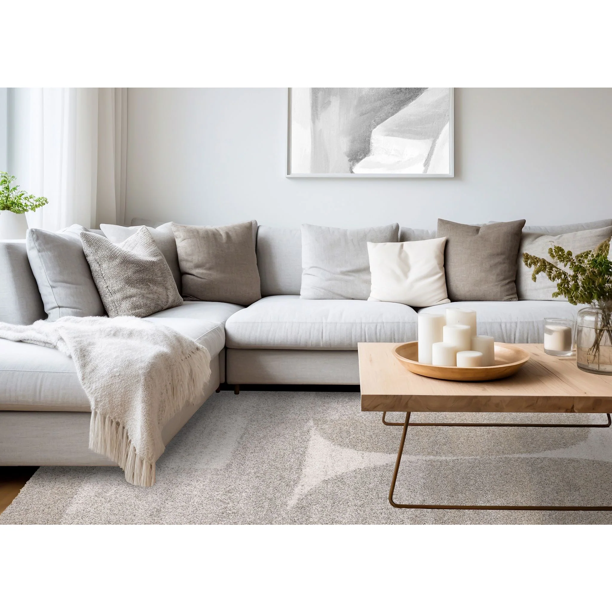 Mora Area Rug - Image 3