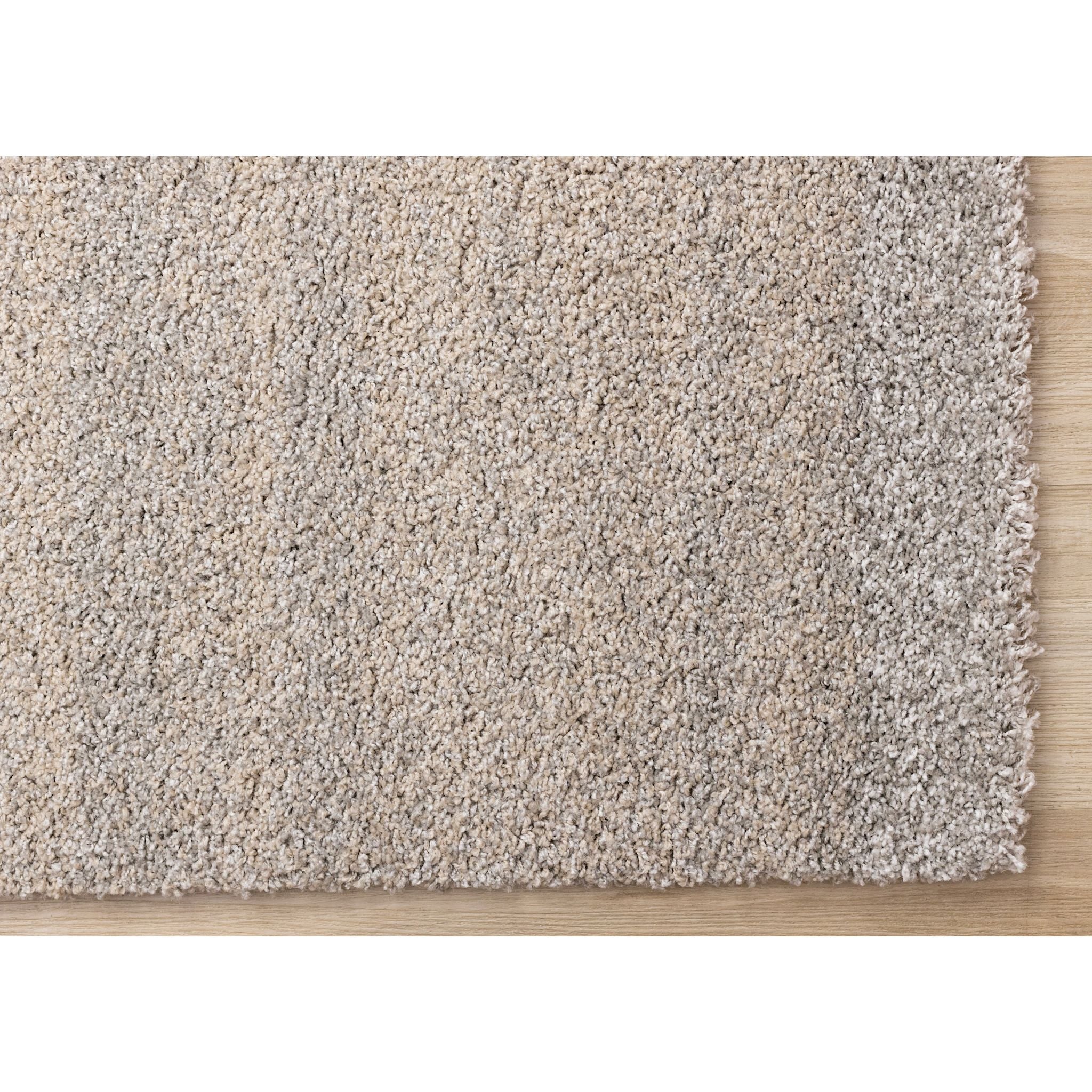 Mora Area Rug - Image 5