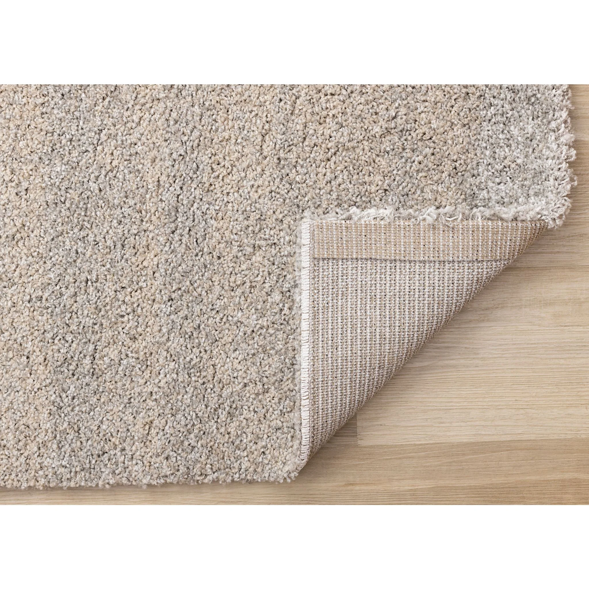 Mora Area Rug - Image 6