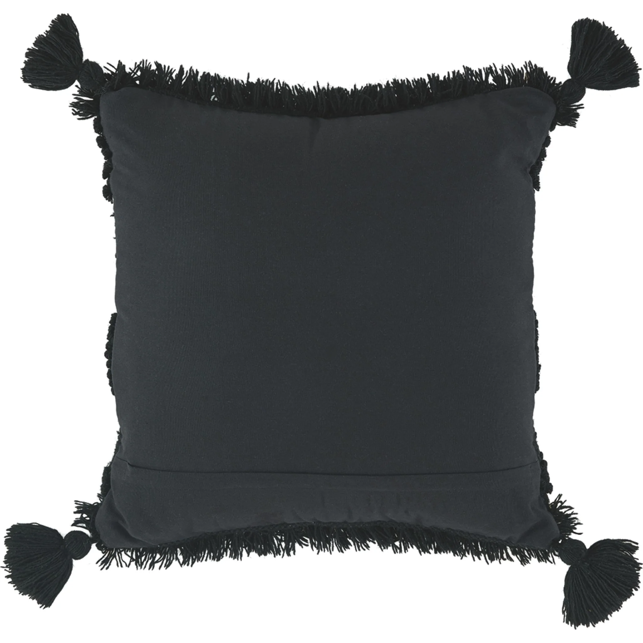 Mordechai Accent Pillow 20.00" - Image 3