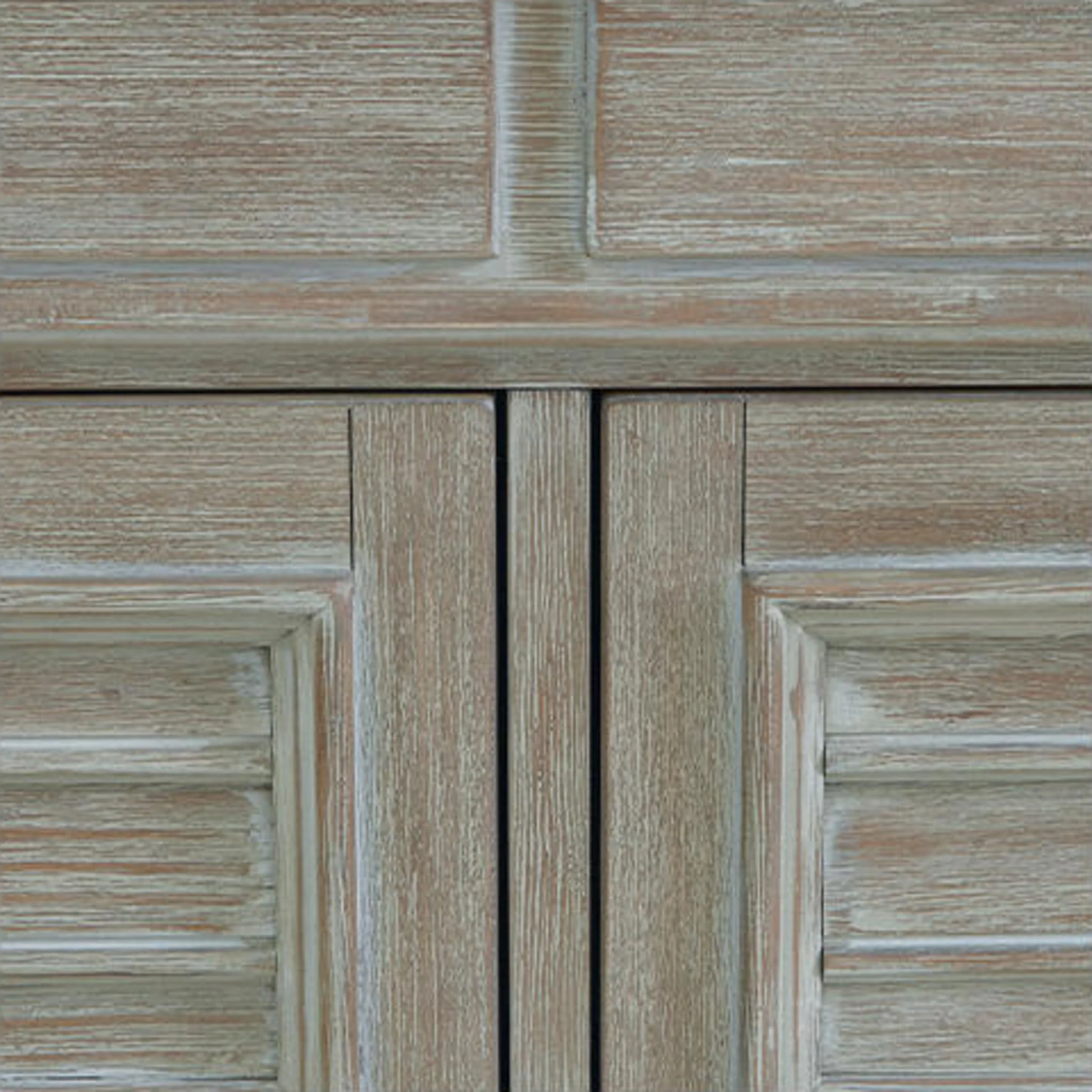 Moreshire Coffee Table - Bisque - Image 11