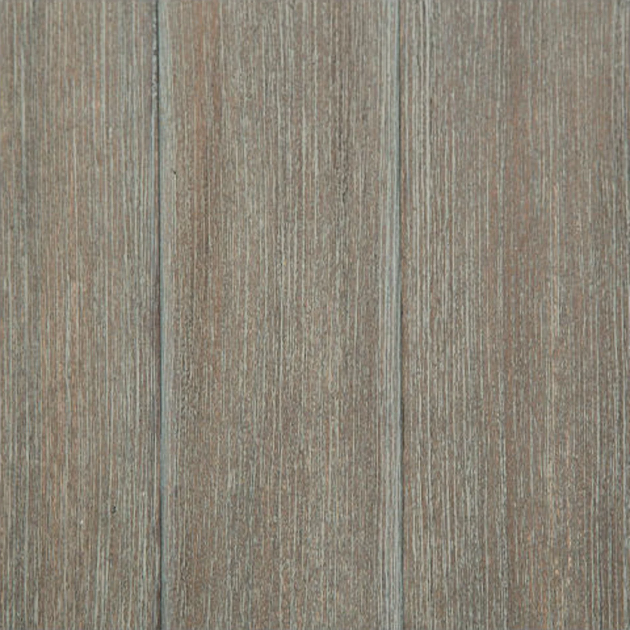 Moreshire Coffee Table - Bisque - Image 12