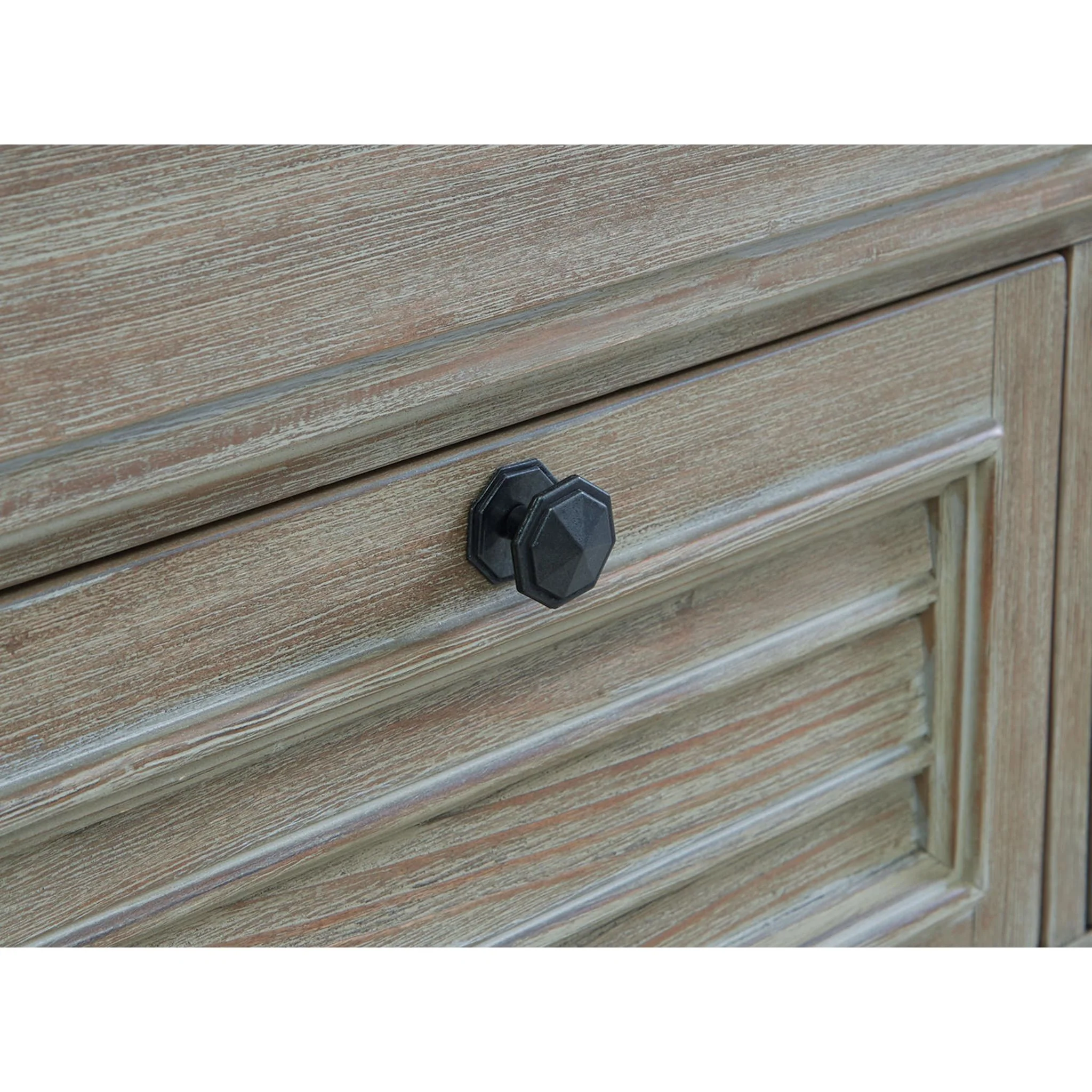 Moreshire Coffee Table - Bisque - Image 13