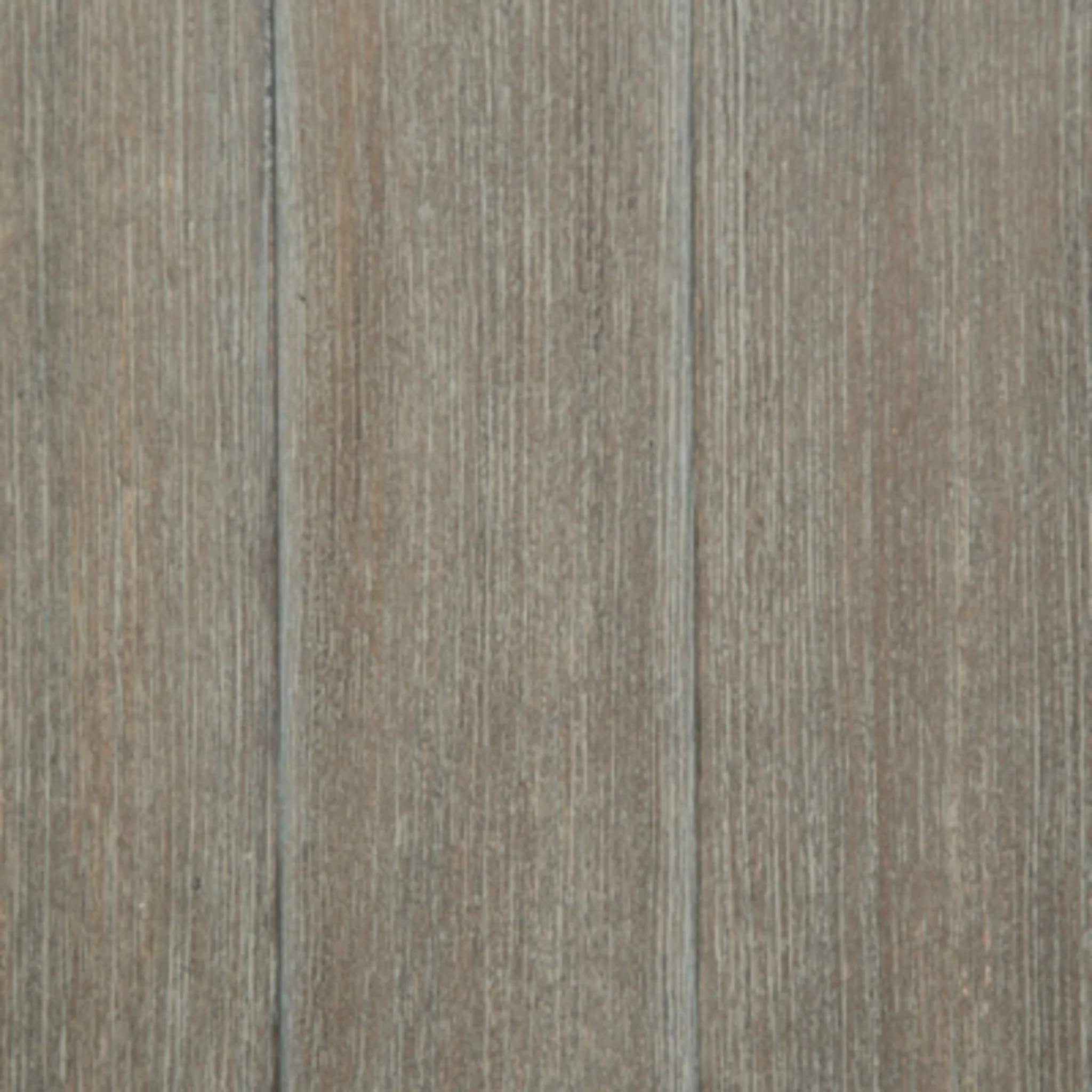 Moreshire Coffee Table - Bisque - Image 3