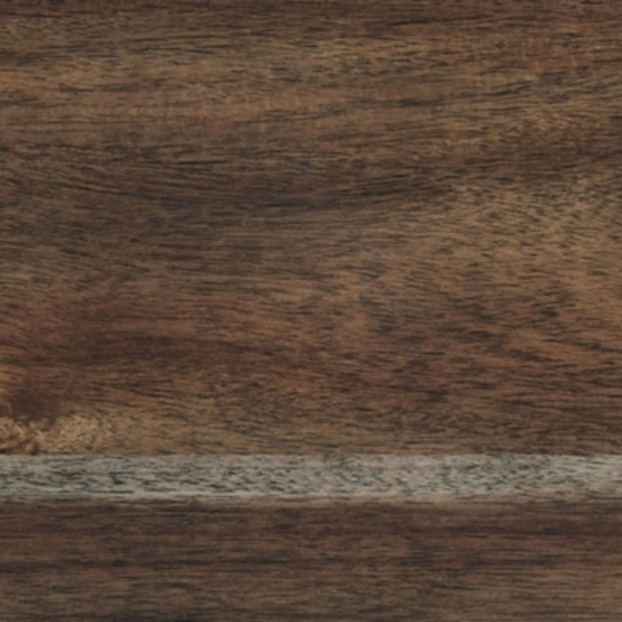Moriville Coffee Table - Grayish Brown - Image 8