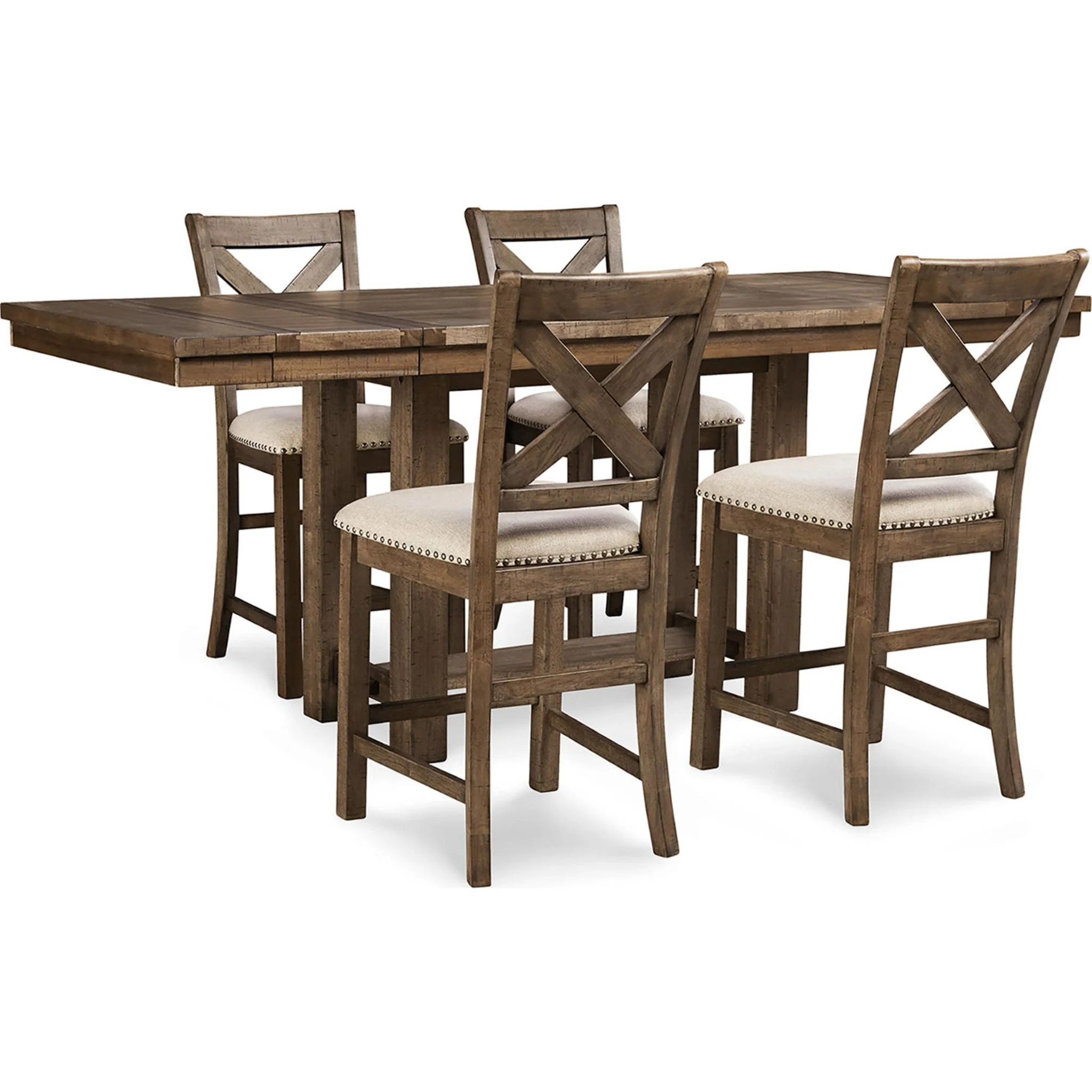 Moriville Counter Dining Set - Image 17