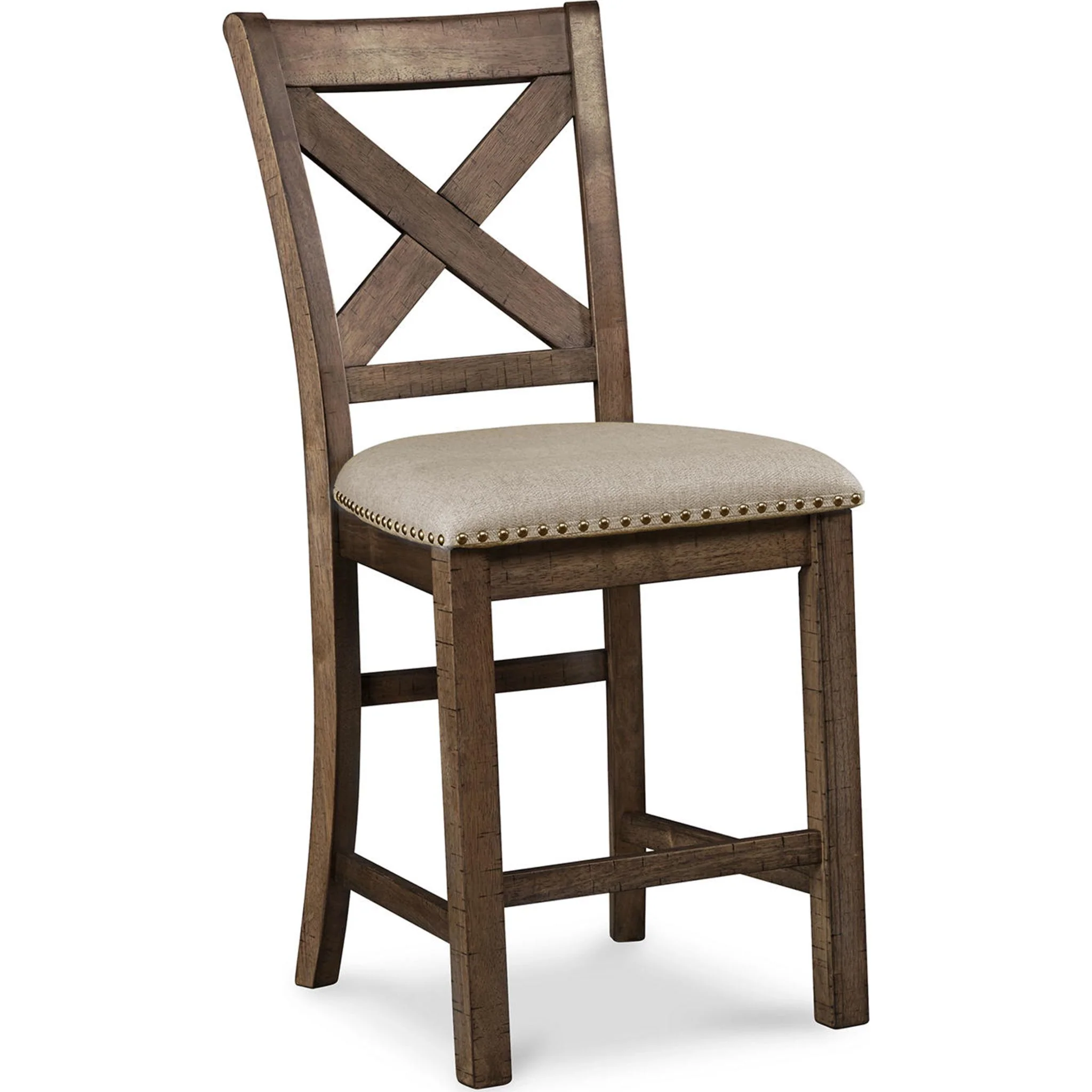 Moriville Counter Dining Set - Image 19