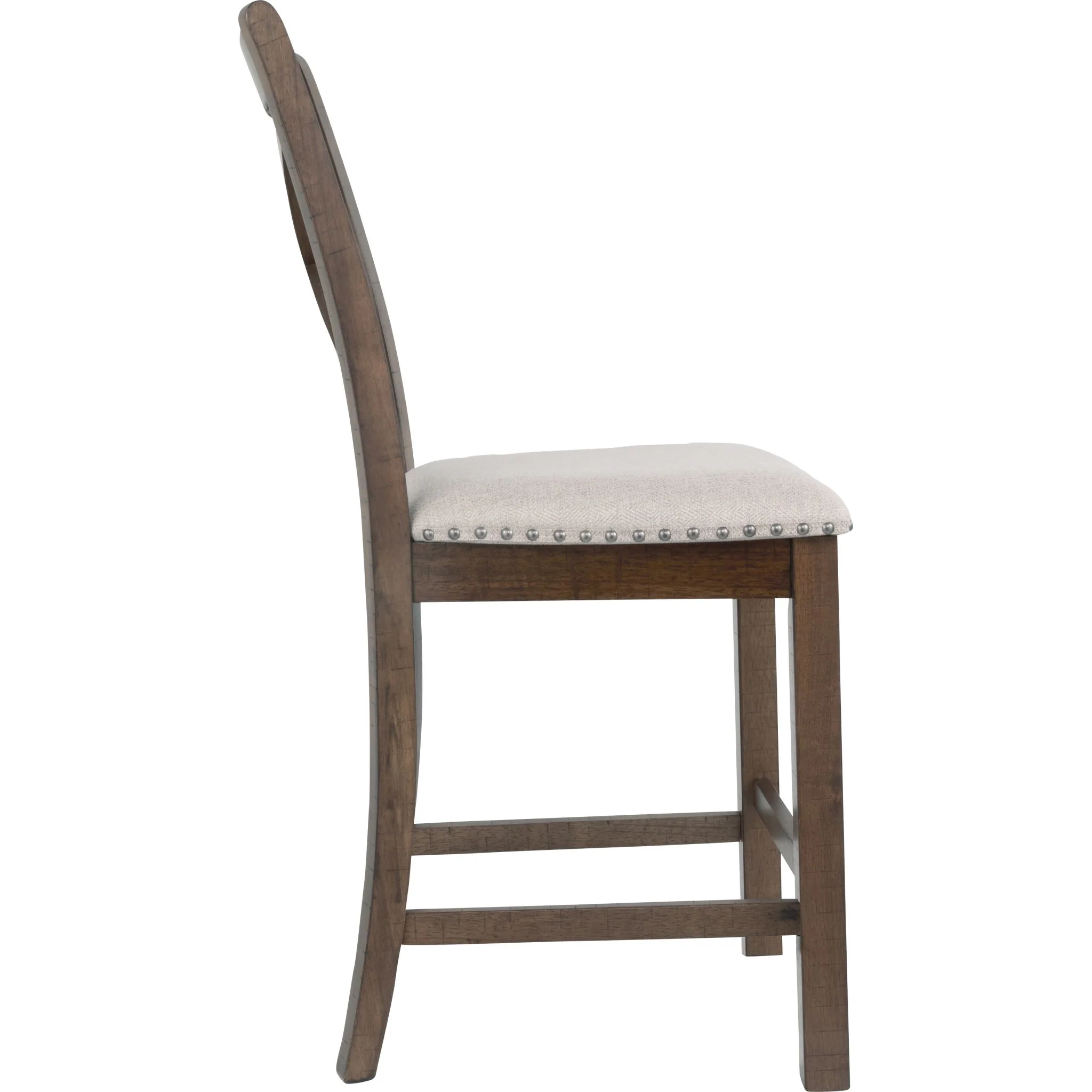 Moriville Counter Dining Set - Image 30
