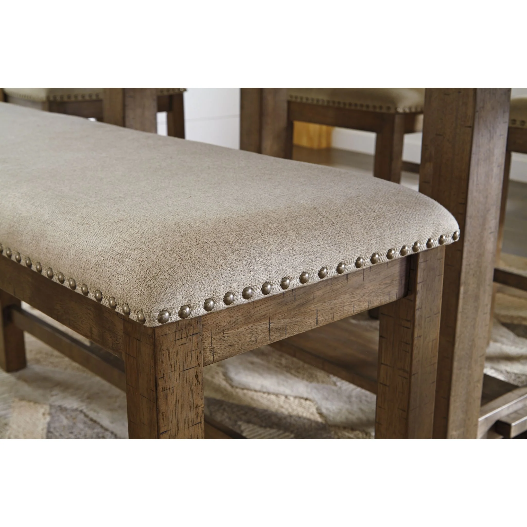 Moriville Counter Dining Set - Image 32