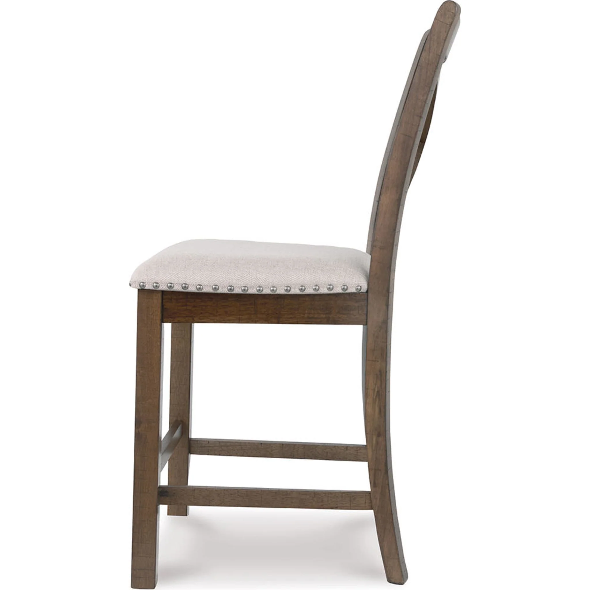Moriville Counter Dining Set - Image 71