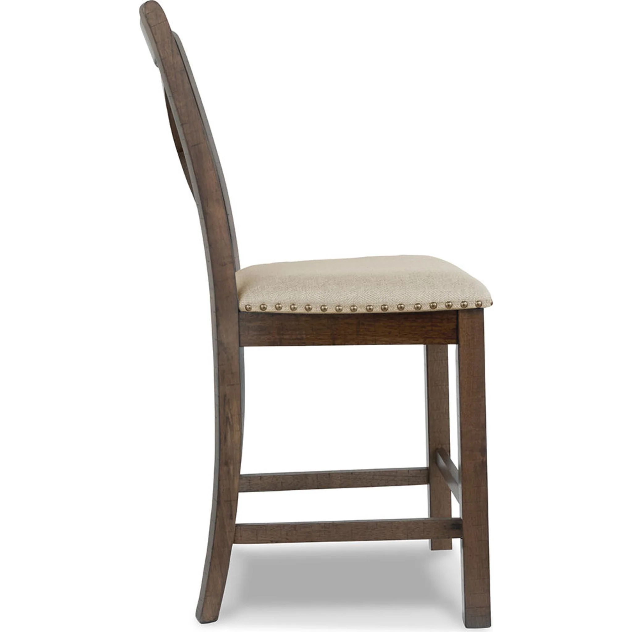 Moriville Counter Dining Set - Image 75