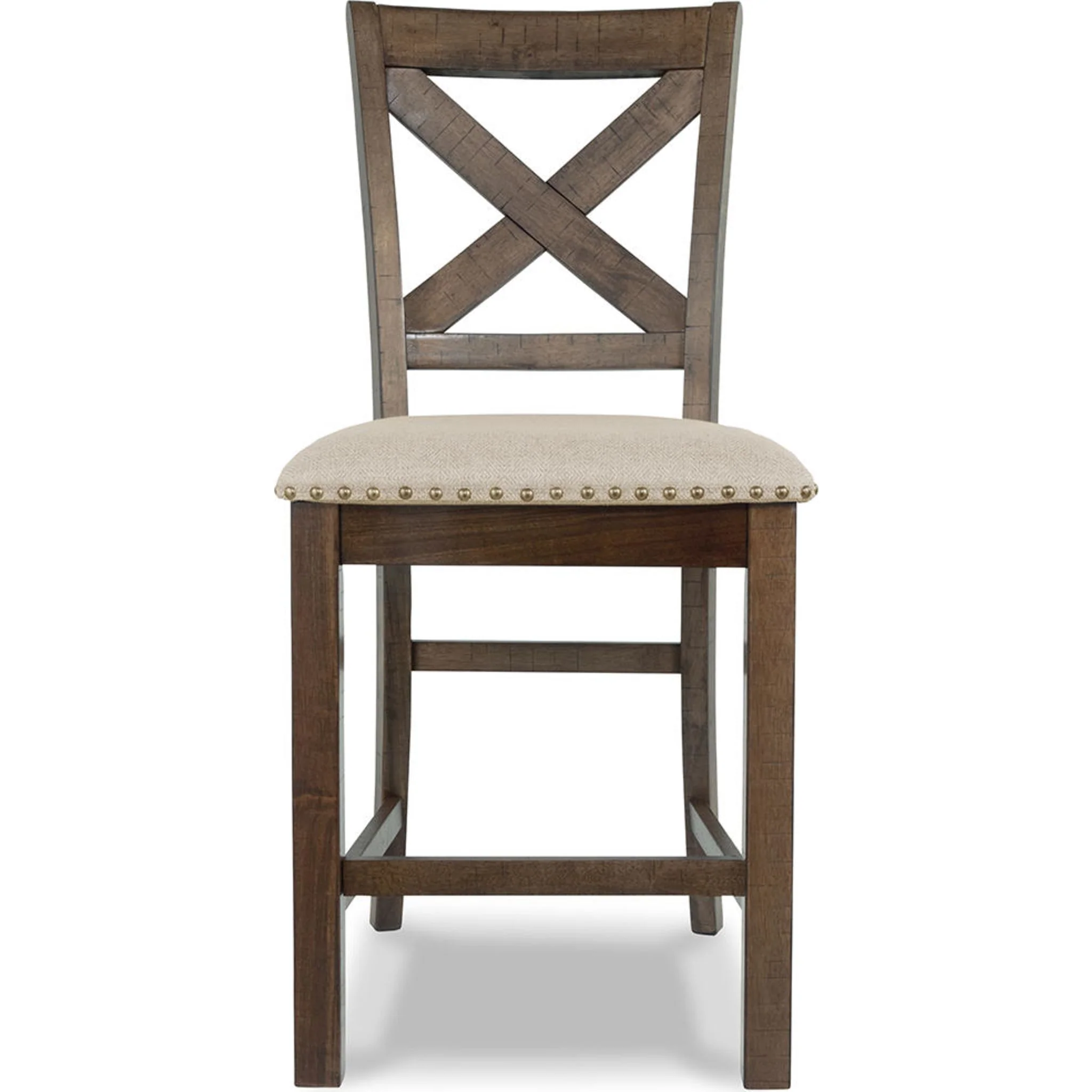 Moriville Counter Dining Set - Image 80