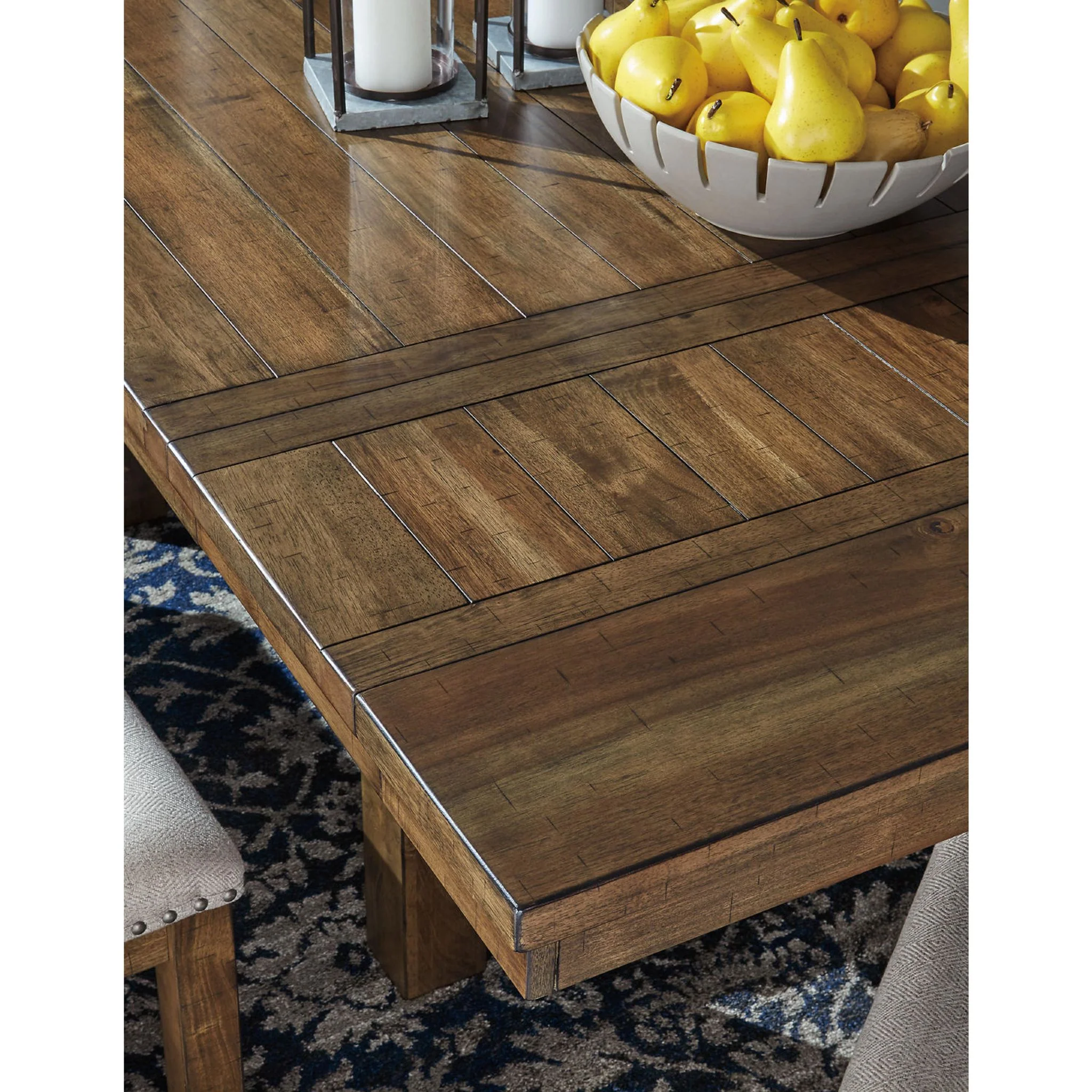 Moriville Dining Set - Image 10