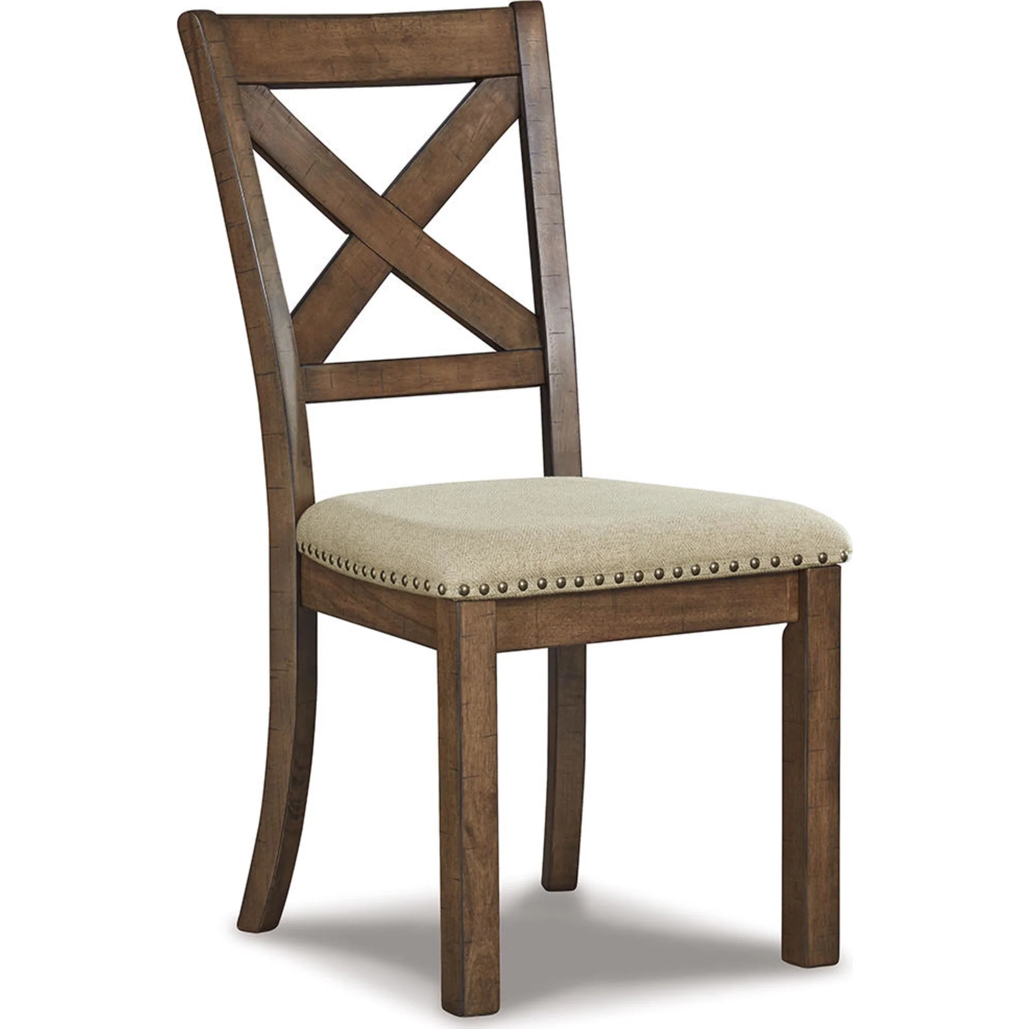 Moriville Dining Set - Image 23