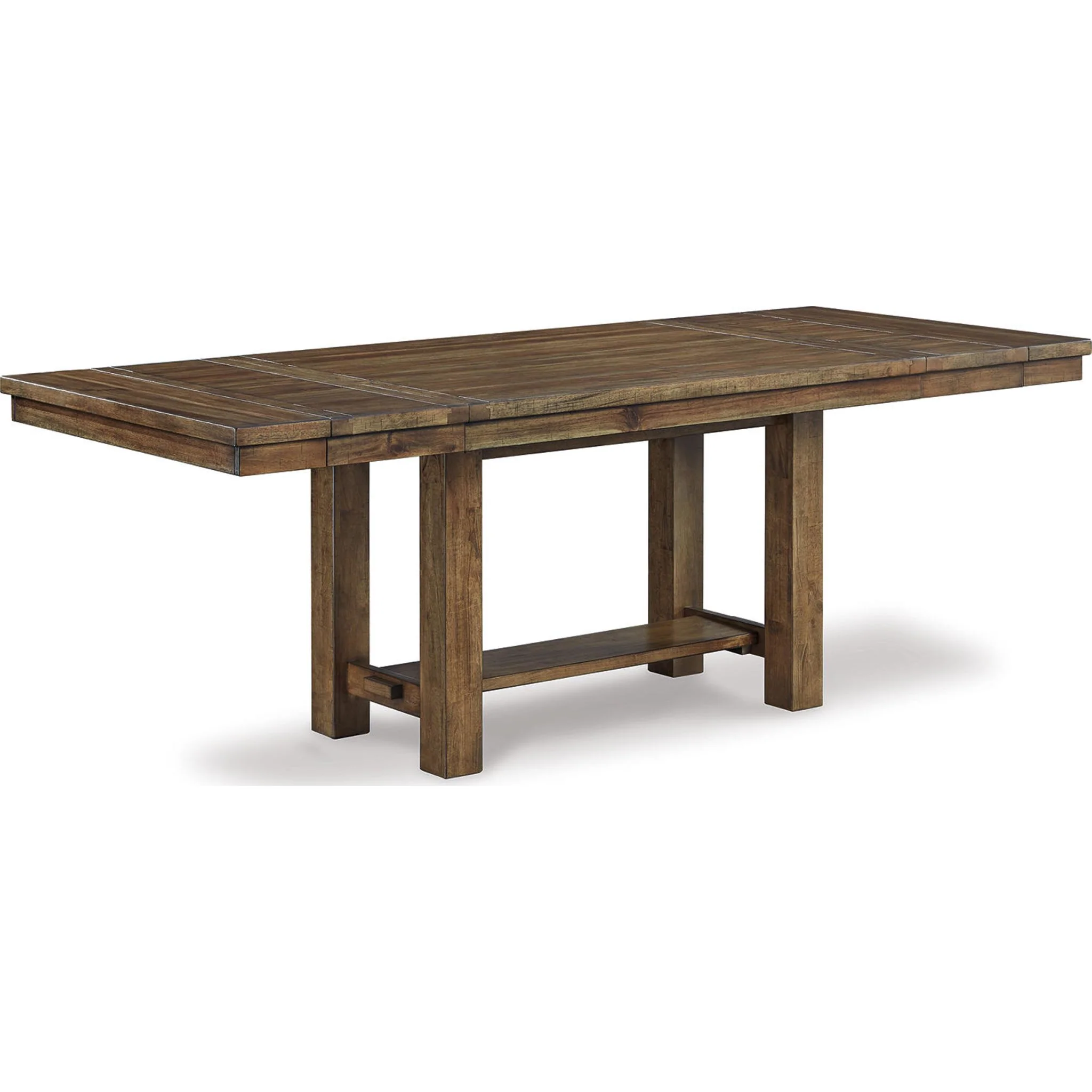Moriville Dining Set - Image 28