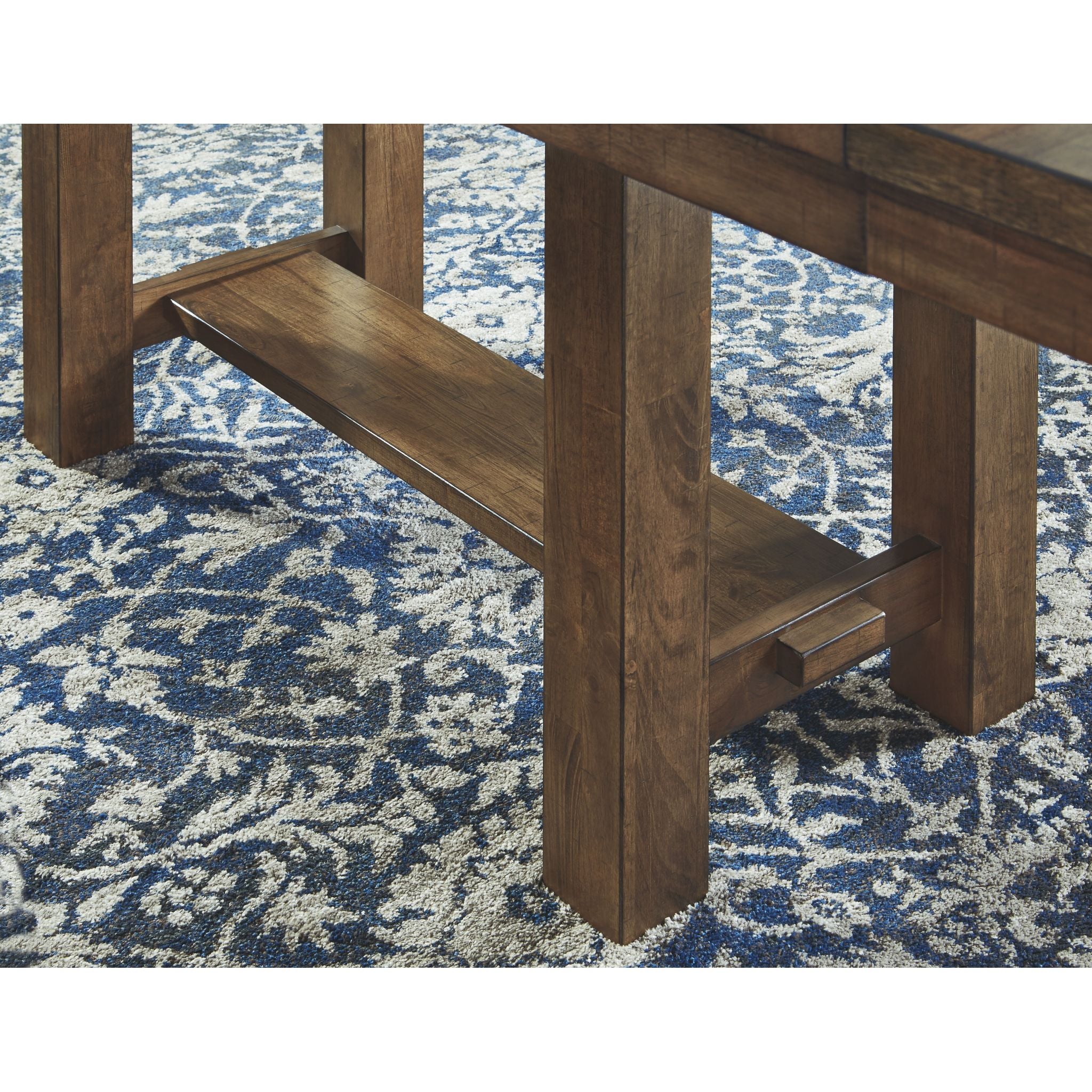 Moriville Dining Set - Image 5